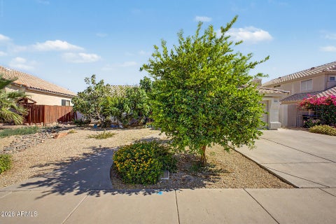 Property photo of 1553 W Chicago Street, Chandler, AZ 85224