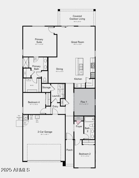 37683 N DANDELION Lane