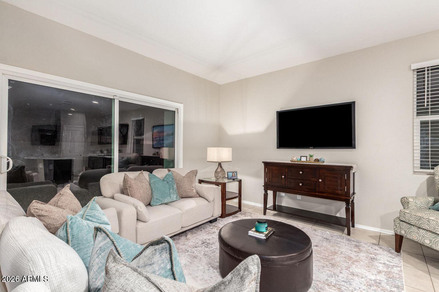 Properties 2 44355 W PALO CEDRO Road