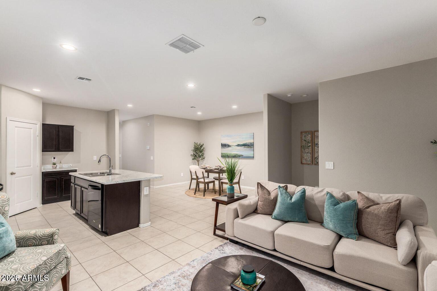 Properties 3 44355 W PALO CEDRO Road