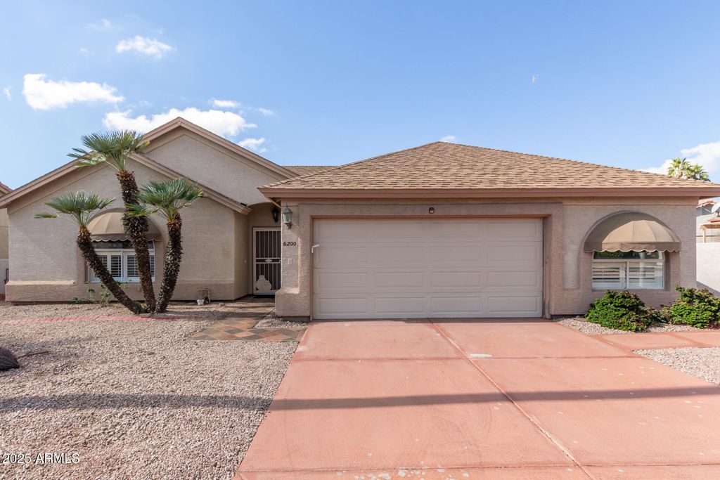 Photo of 6200 S Championship Drive, Chandler, AZ 85249 (MLS # 6927258)