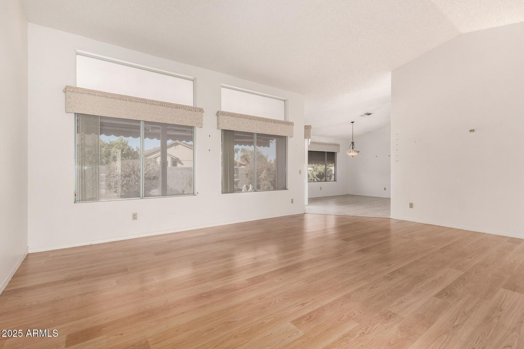 Photo of 6200 S Championship Drive, Chandler, AZ 85249 (MLS # 6927258)