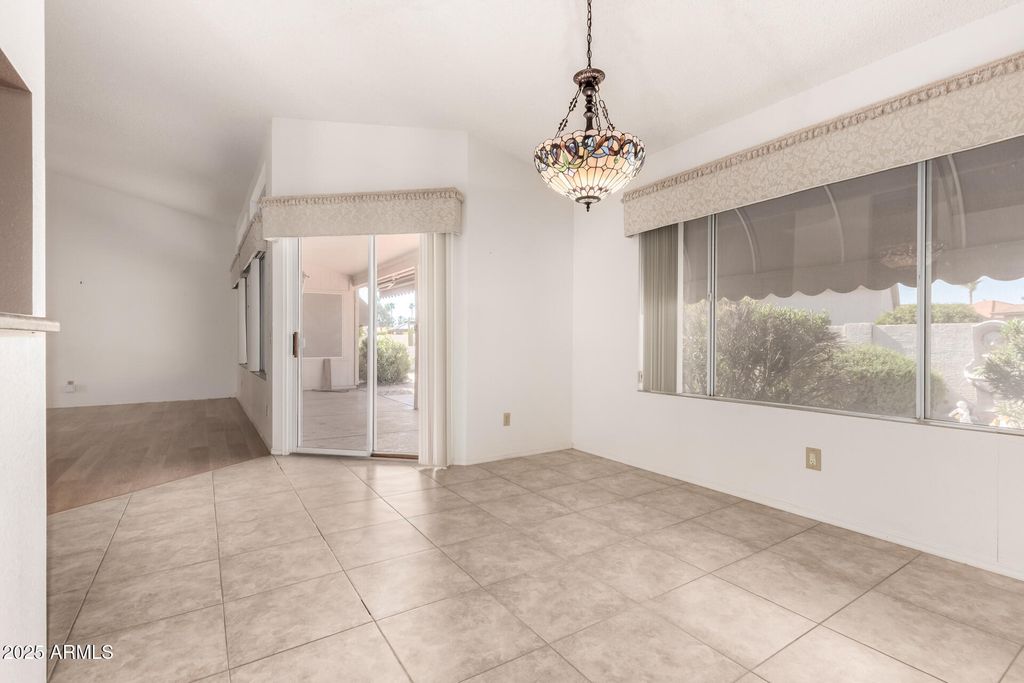 Photo of 6200 S Championship Drive, Chandler, AZ 85249 (MLS # 6927258)