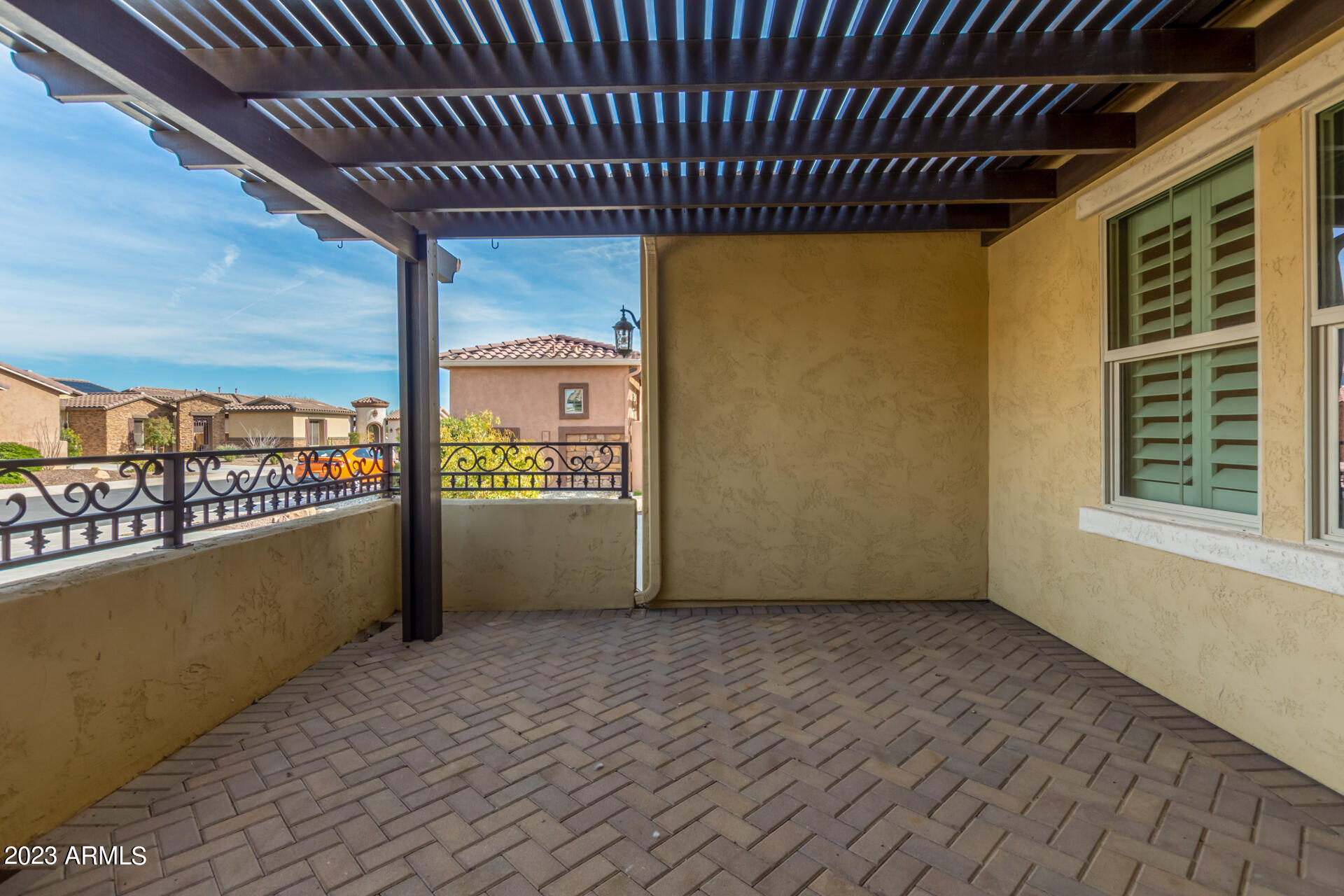Photo 6 of 78 of 16974 S 174TH Drive house