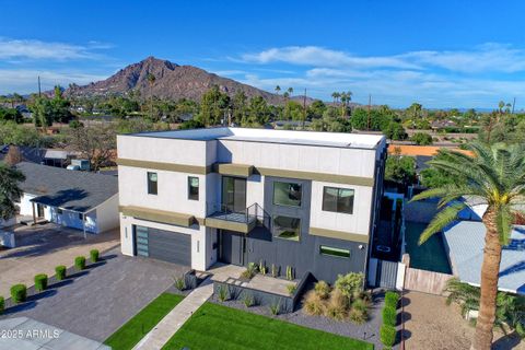 6528 E 2ND Street Scottsdale AZ 85251