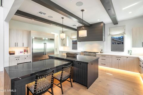 6528 e 2nd street scottsdale az 85251