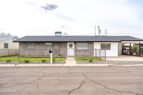MLS: 6836296