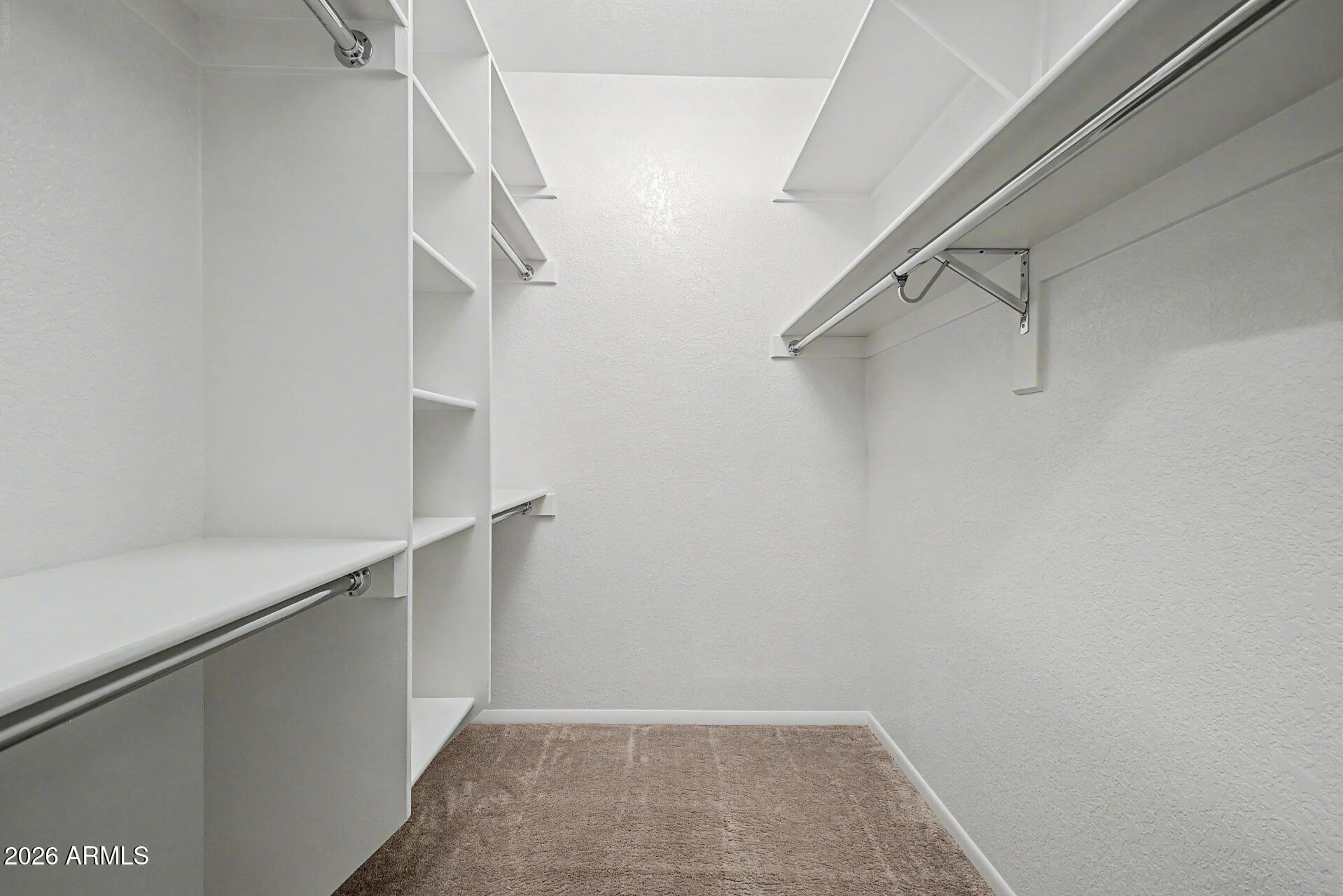 VILLA NOVENA AMENDED - Residential