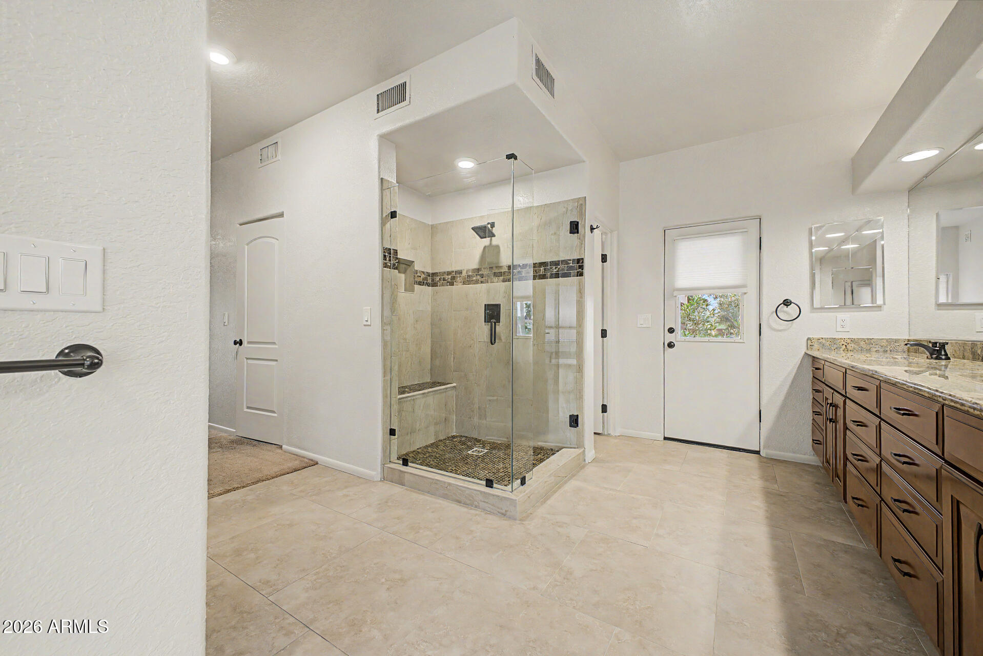 VILLA NOVENA AMENDED - Residential