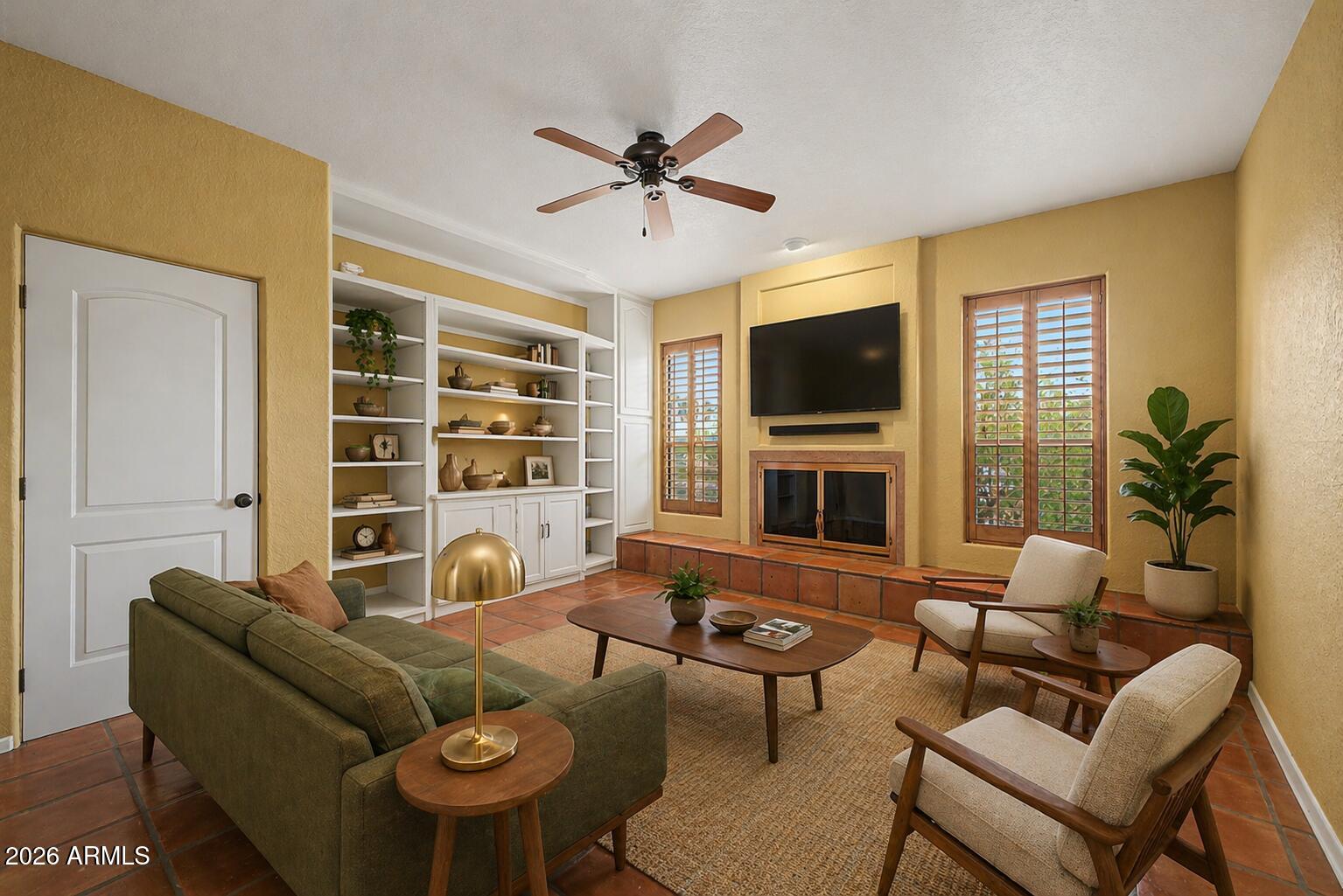 VILLA NOVENA AMENDED - Residential