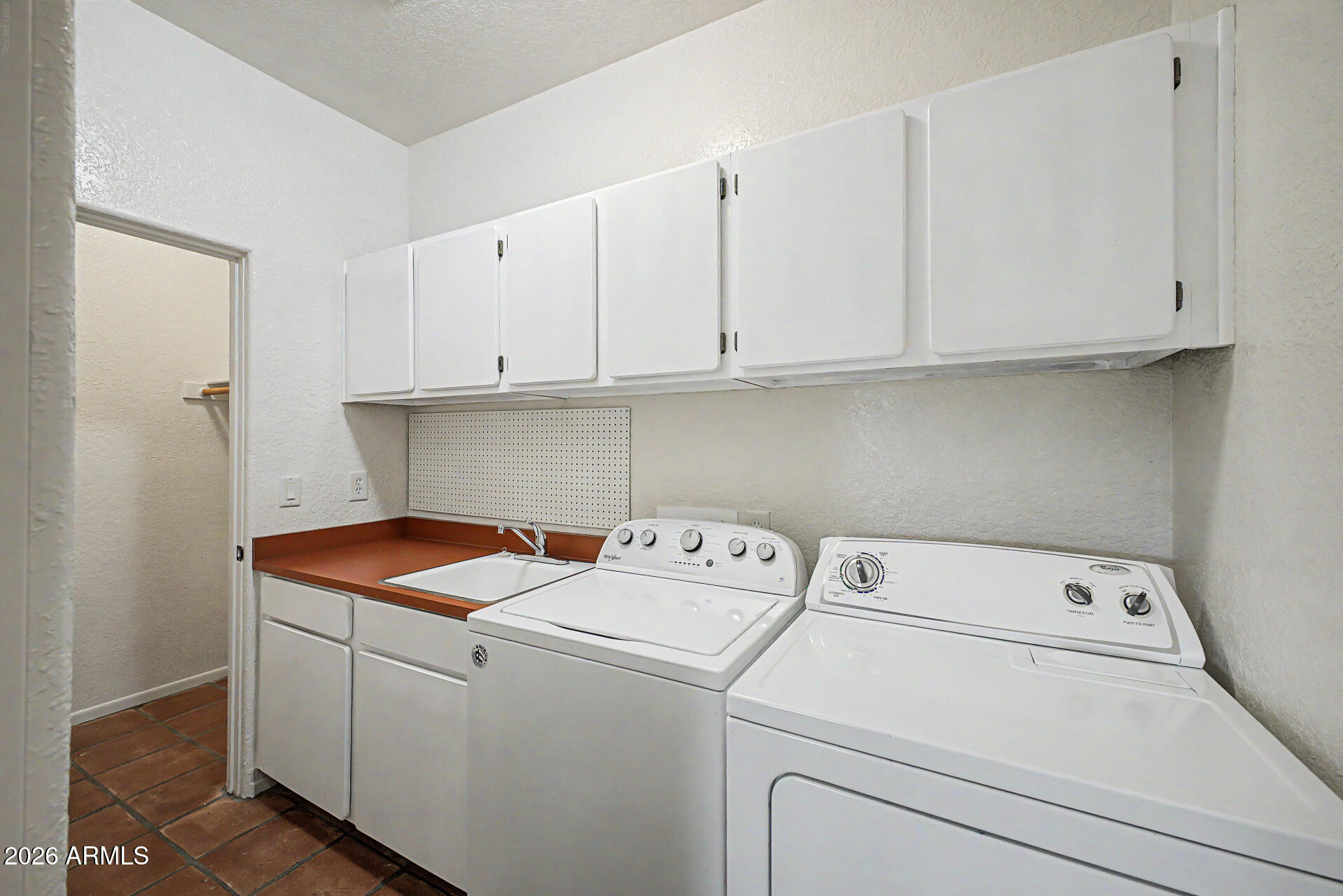 VILLA NOVENA AMENDED - Residential