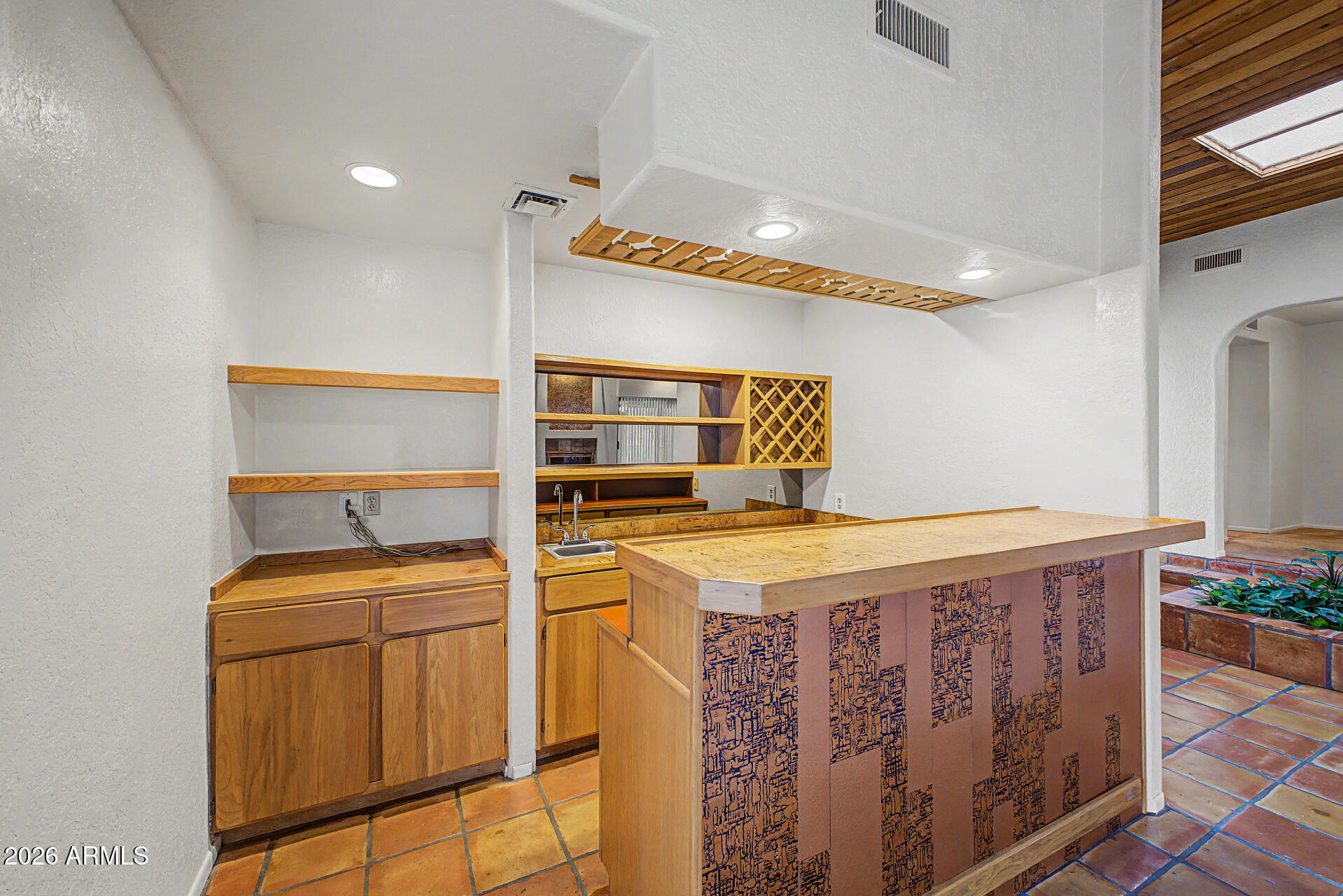 VILLA NOVENA AMENDED - Residential