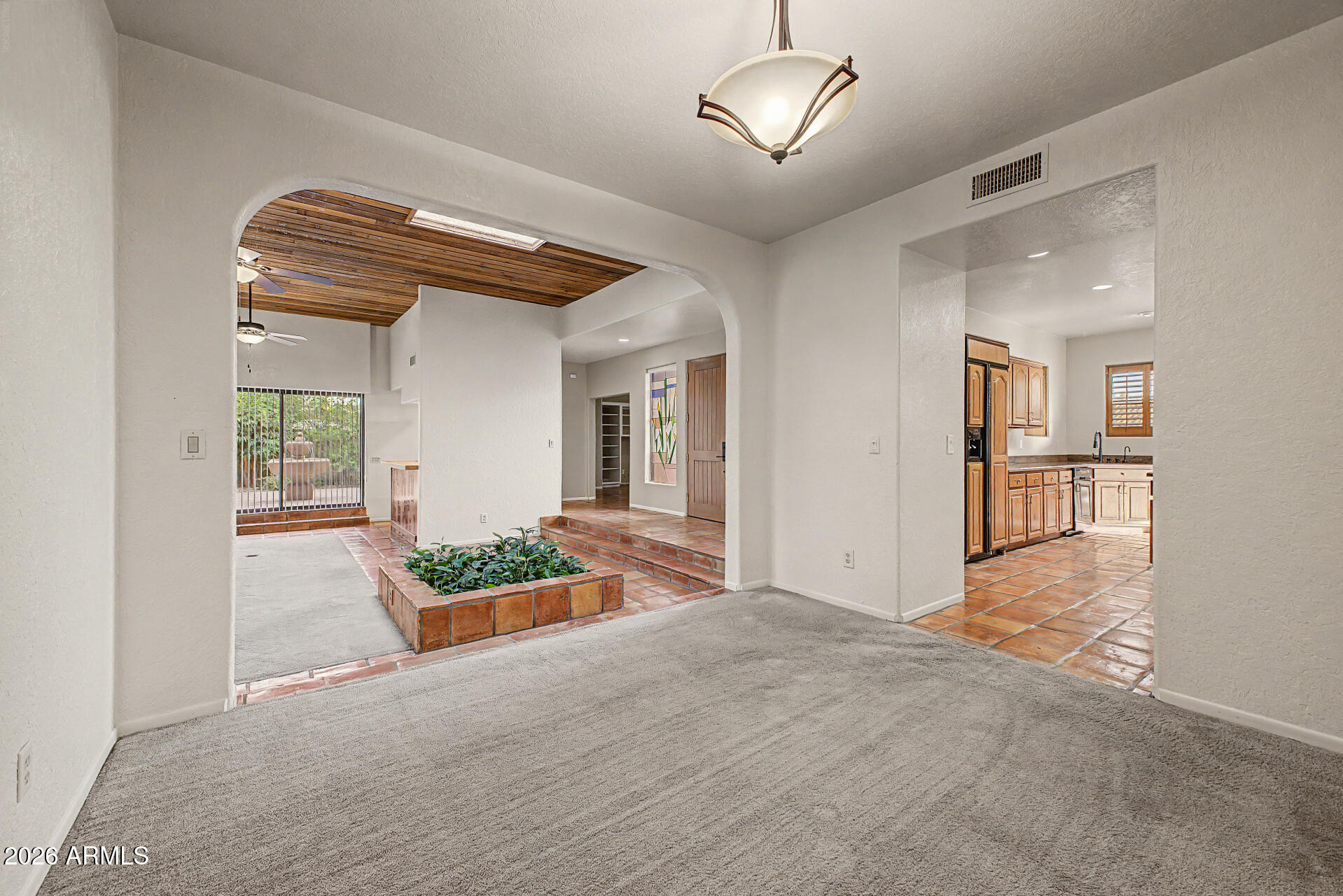 VILLA NOVENA AMENDED - Residential