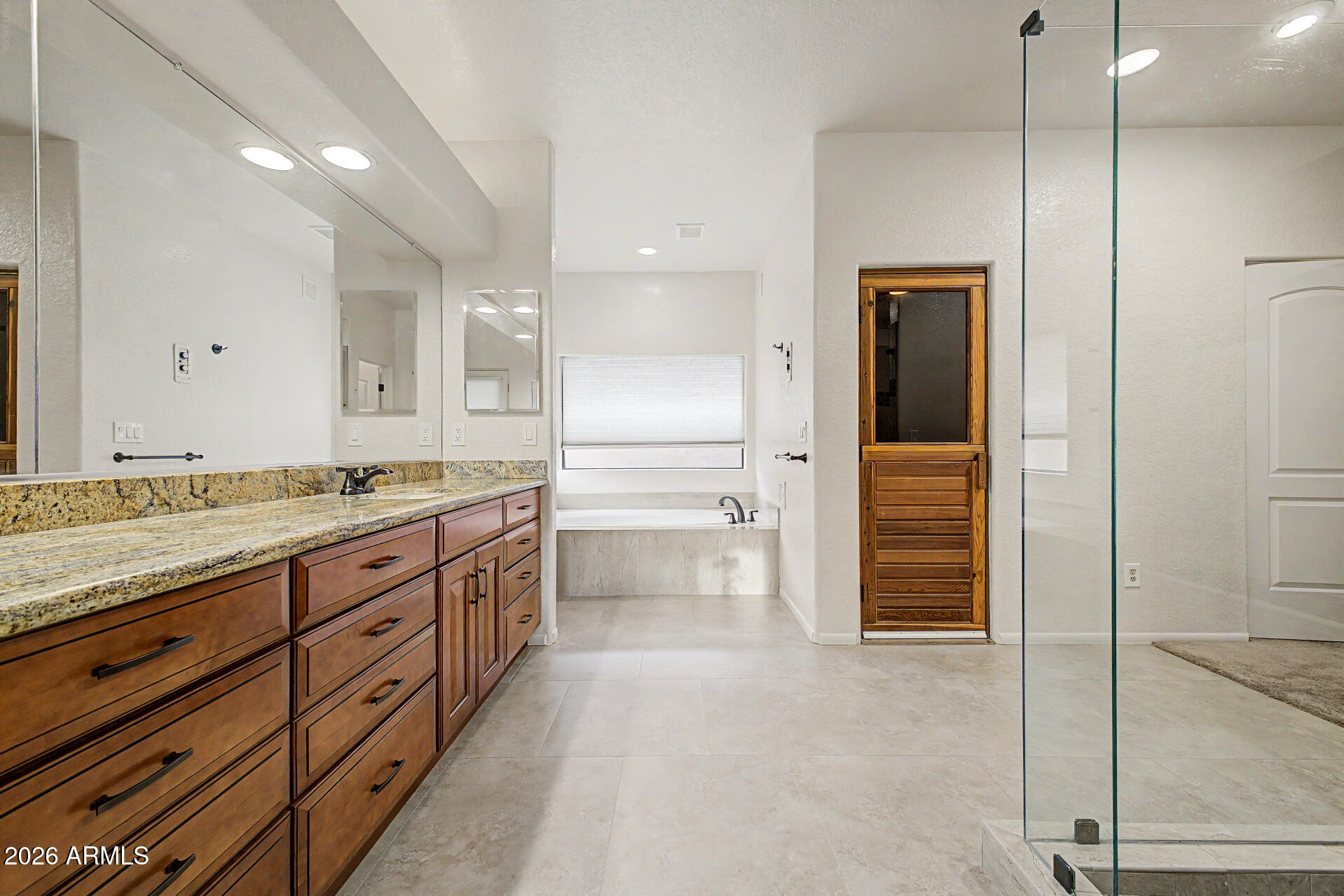 VILLA NOVENA AMENDED - Residential