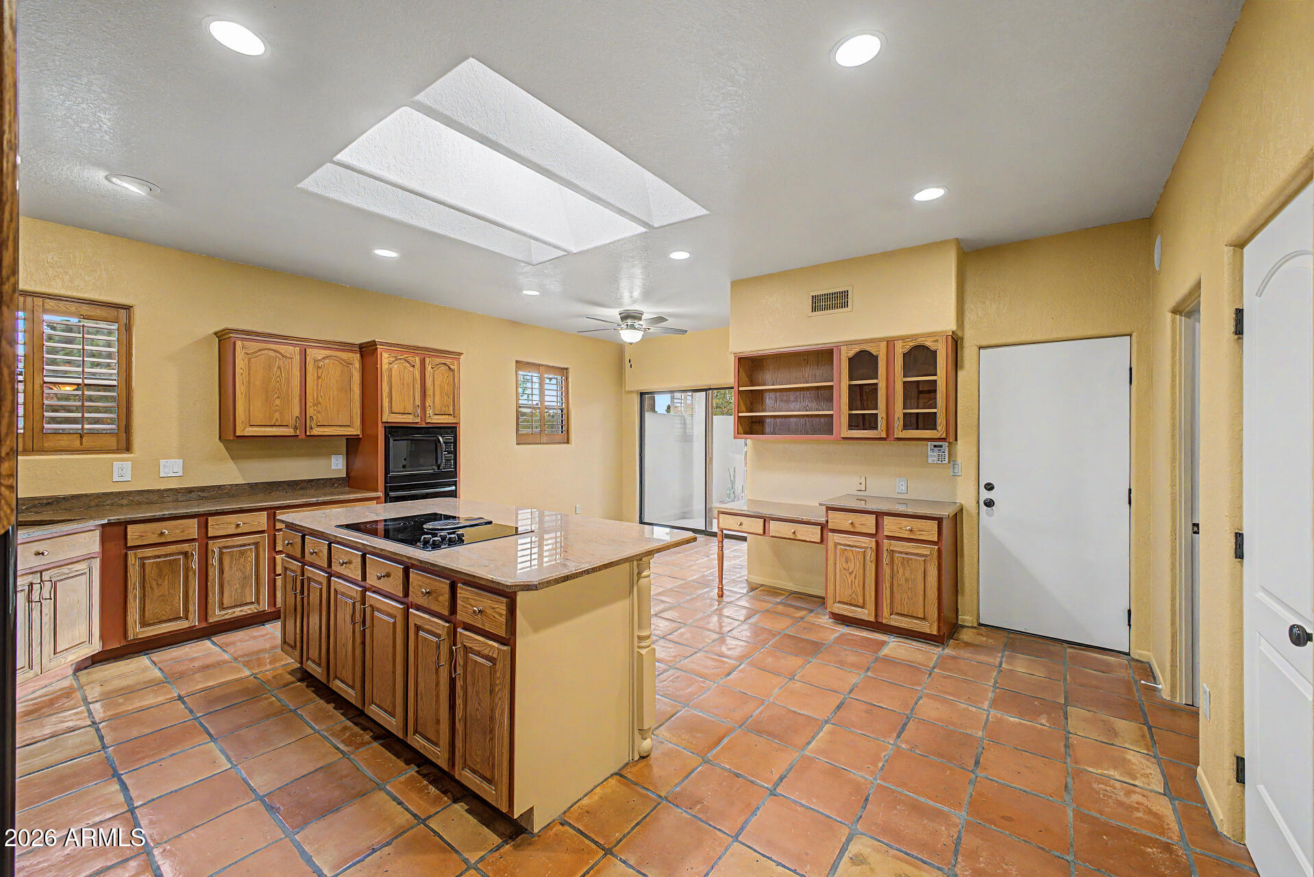 VILLA NOVENA AMENDED - Residential
