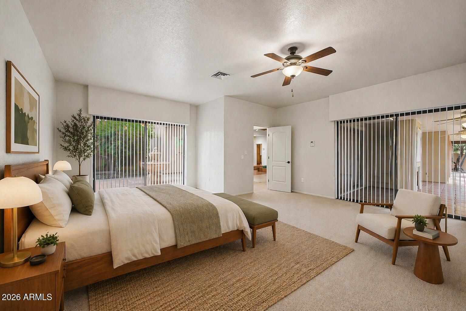 VILLA NOVENA AMENDED - Residential