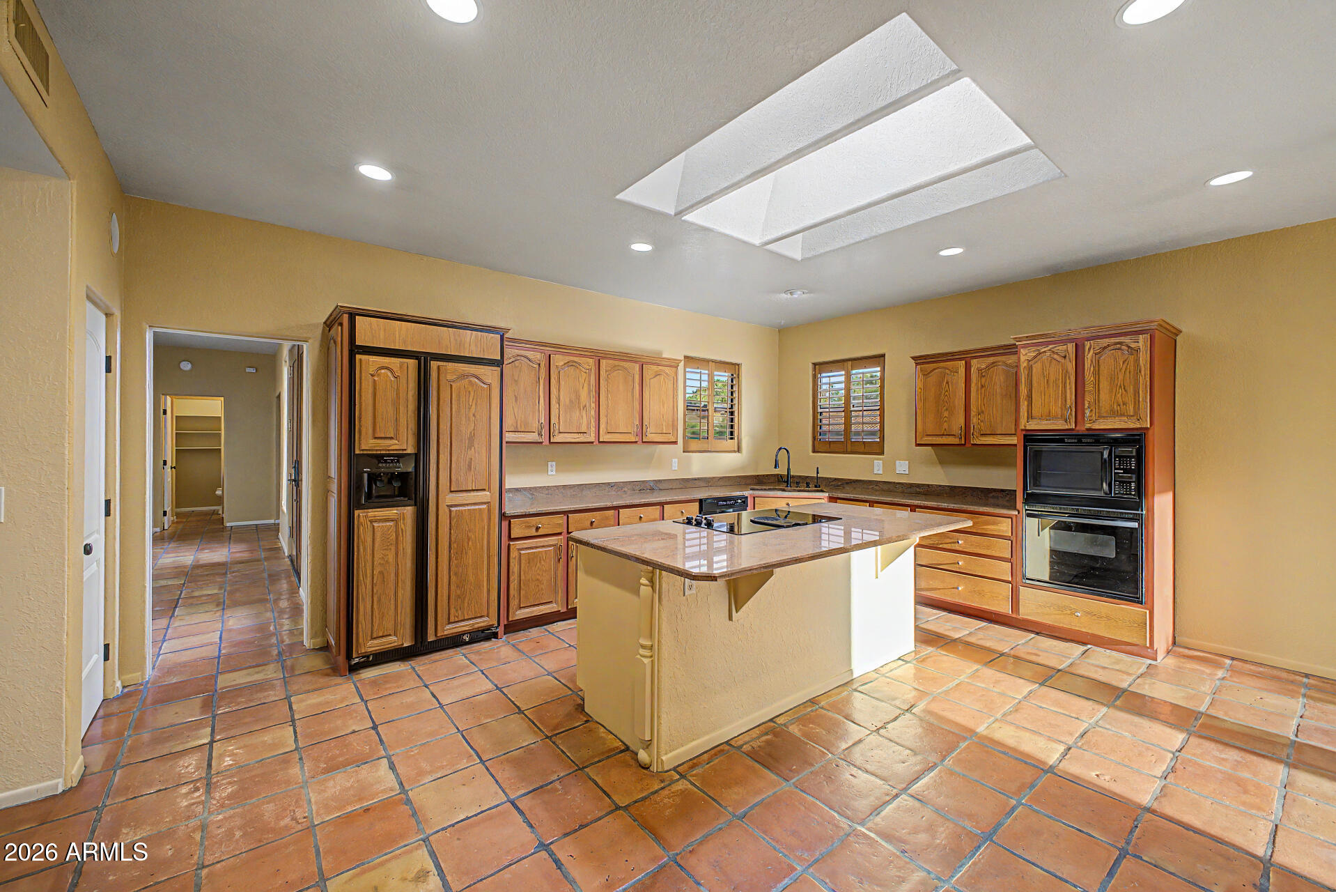VILLA NOVENA AMENDED - Residential