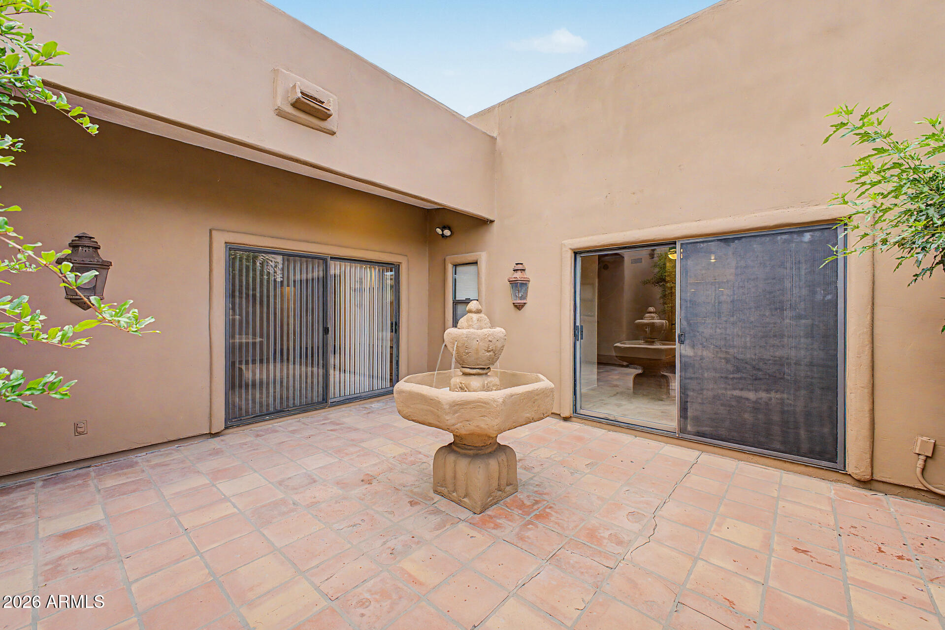 VILLA NOVENA AMENDED - Residential