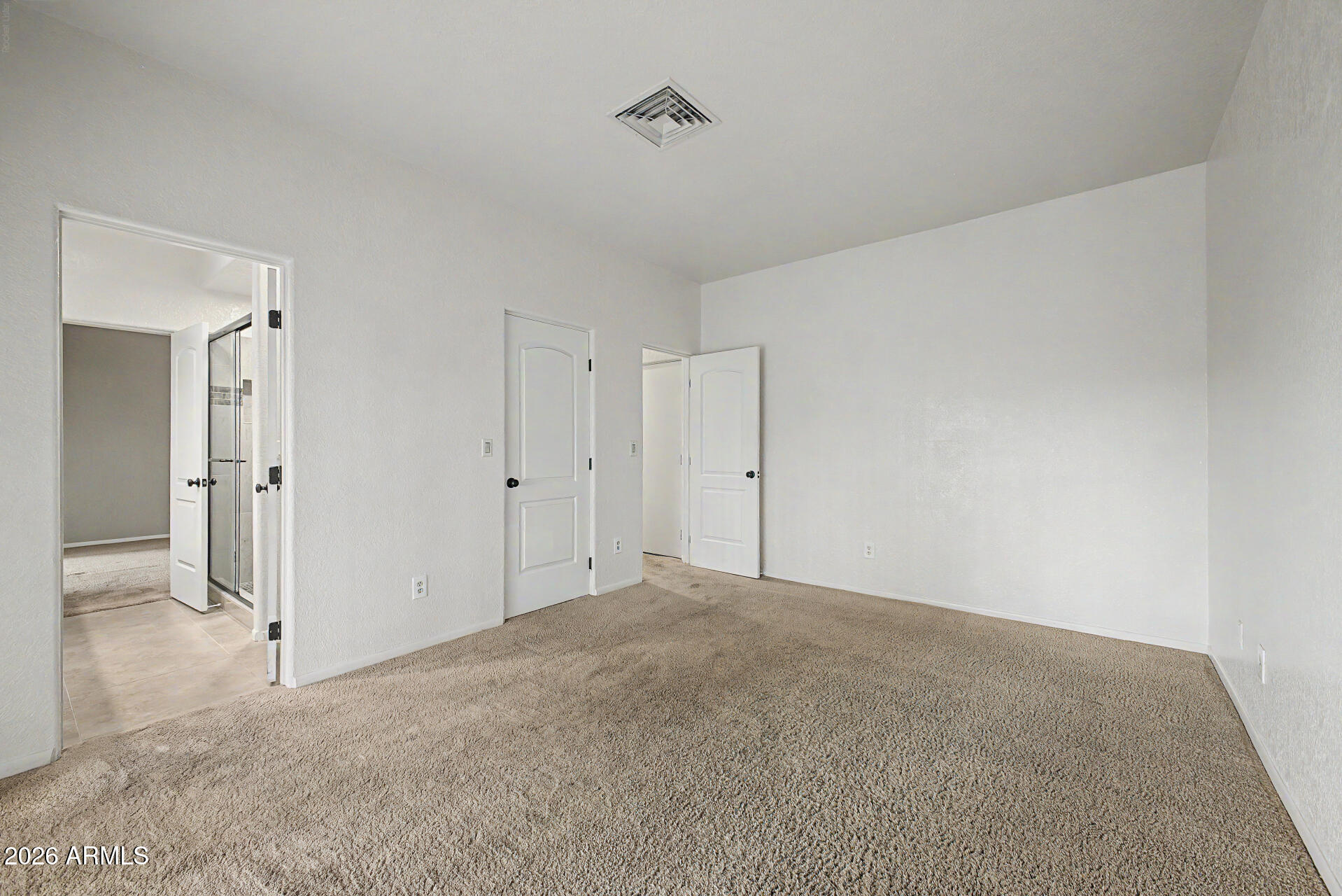VILLA NOVENA AMENDED - Residential