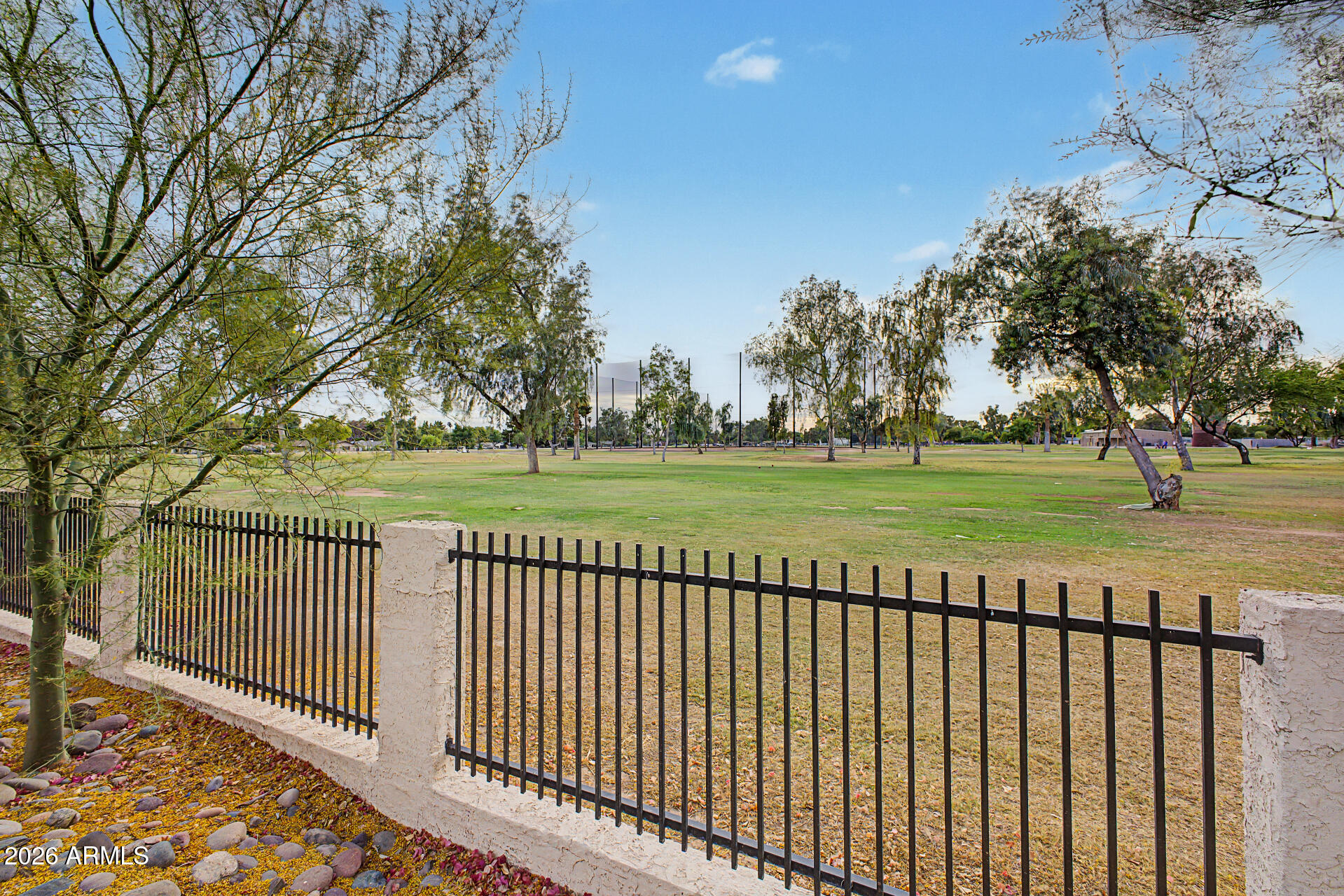 VILLA NOVENA AMENDED - Residential