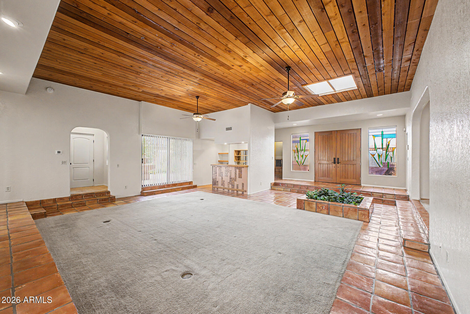VILLA NOVENA AMENDED - Residential