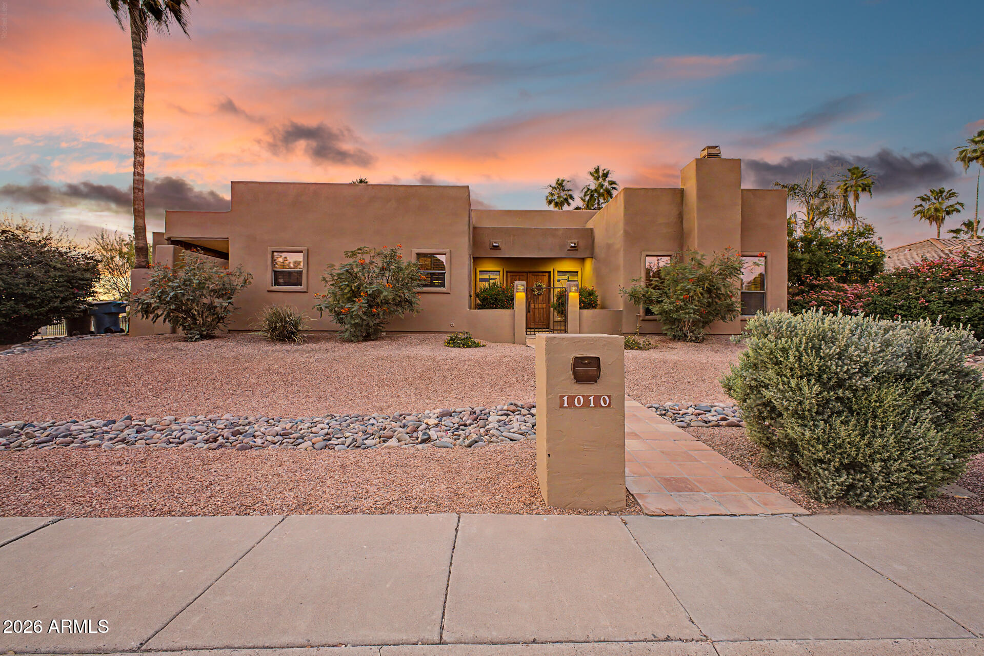 VILLA NOVENA AMENDED - Residential