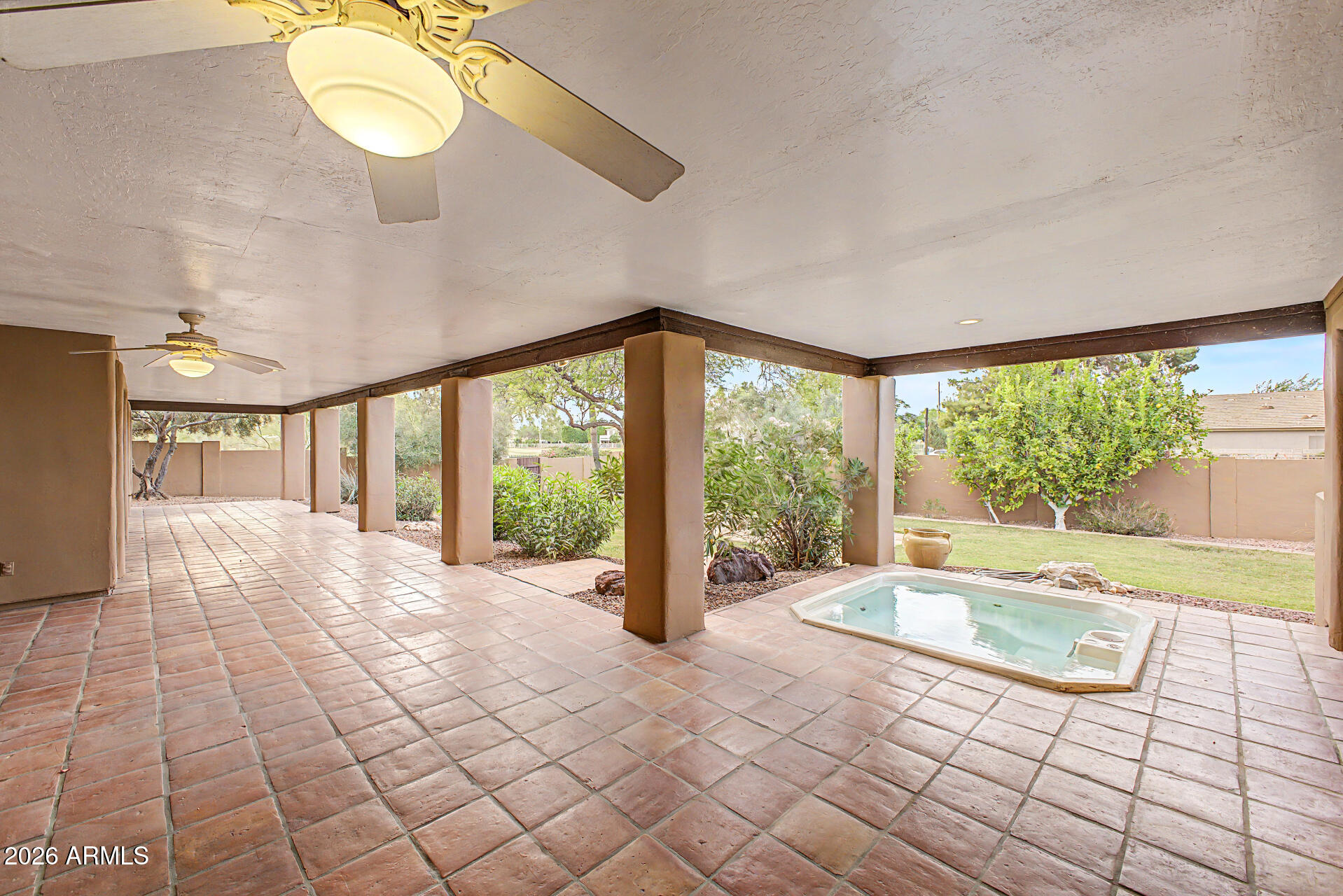 VILLA NOVENA AMENDED - Residential