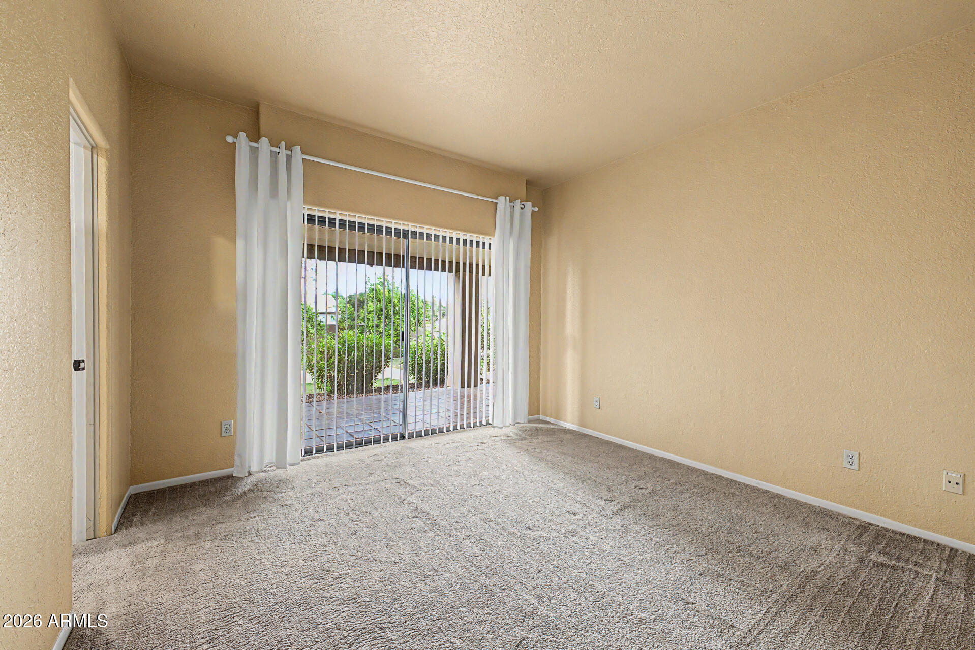 VILLA NOVENA AMENDED - Residential
