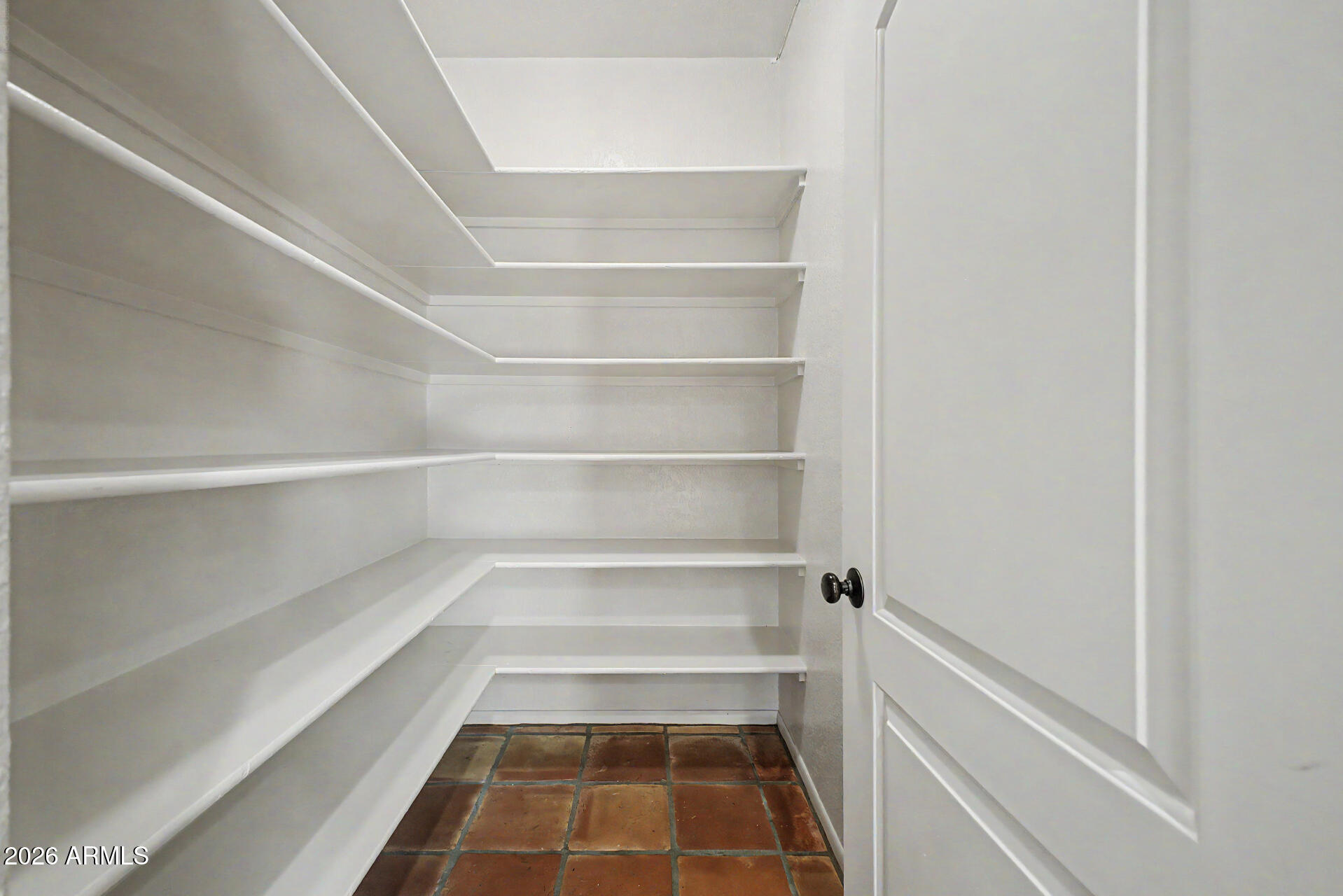 VILLA NOVENA AMENDED - Residential