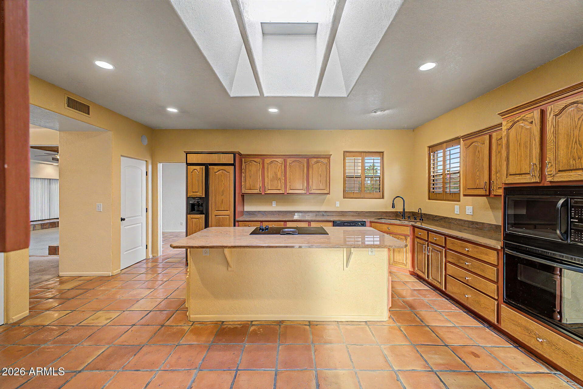 VILLA NOVENA AMENDED - Residential