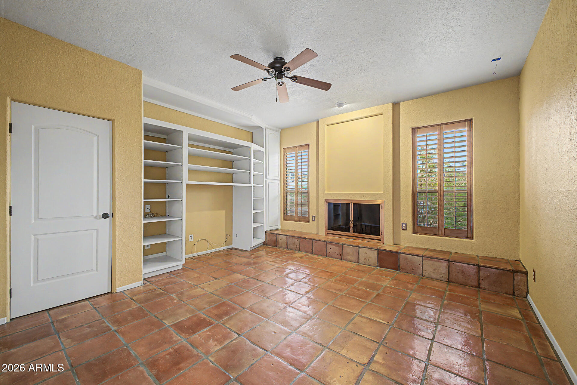 VILLA NOVENA AMENDED - Residential