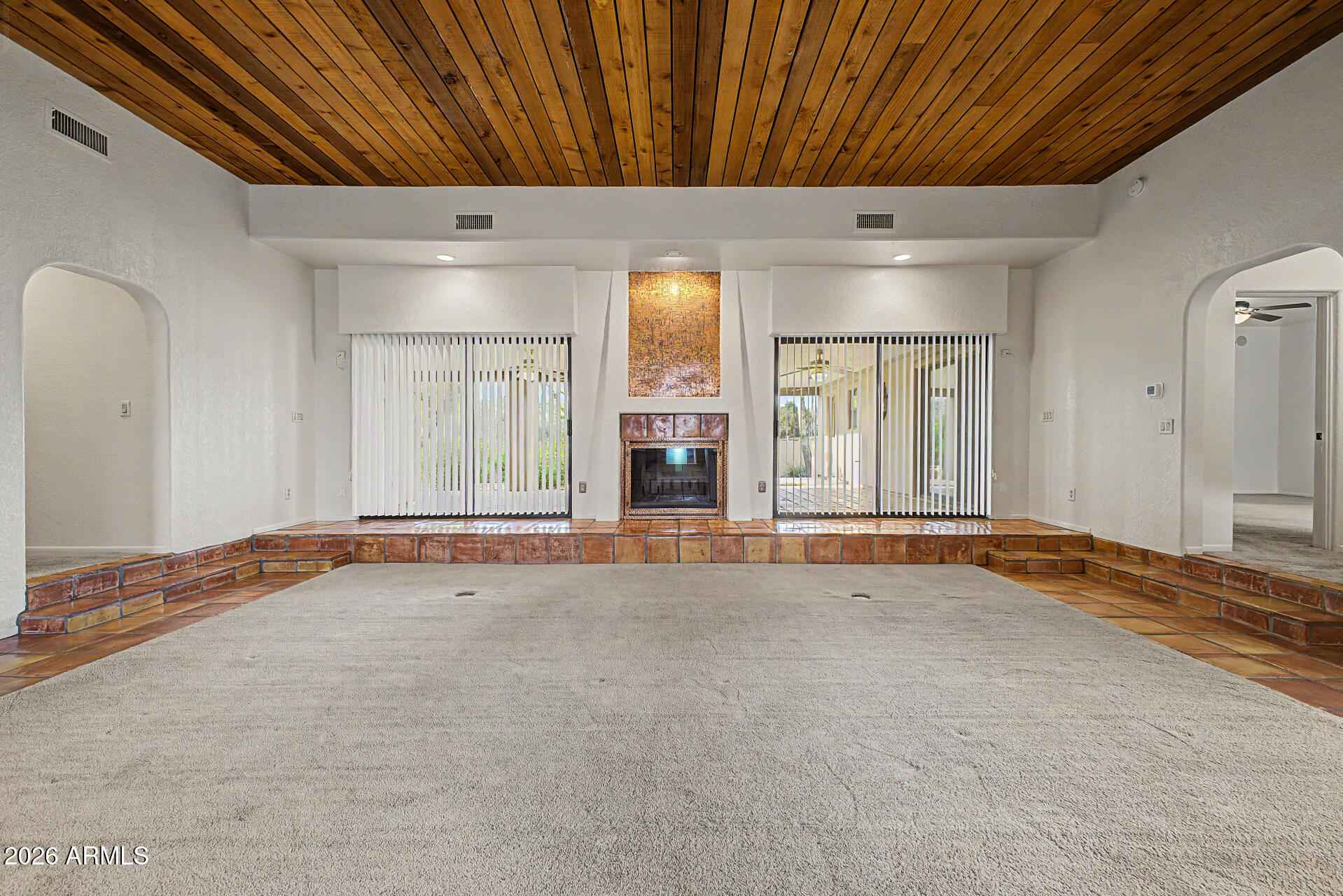 VILLA NOVENA AMENDED - Residential