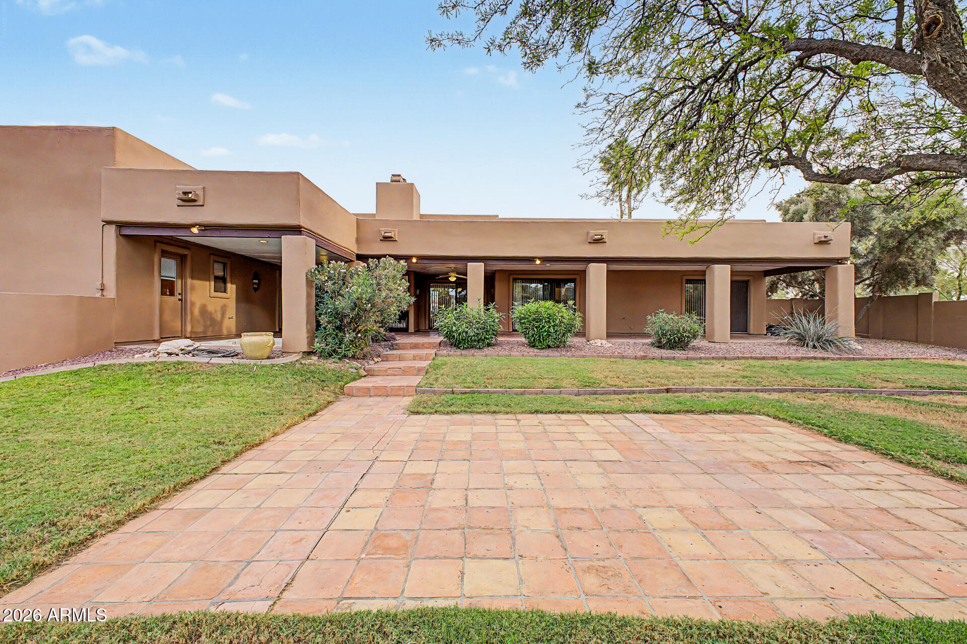 VILLA NOVENA AMENDED - Residential
