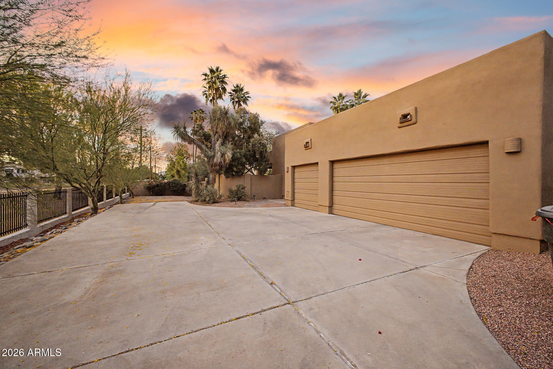 VILLA NOVENA AMENDED - Residential