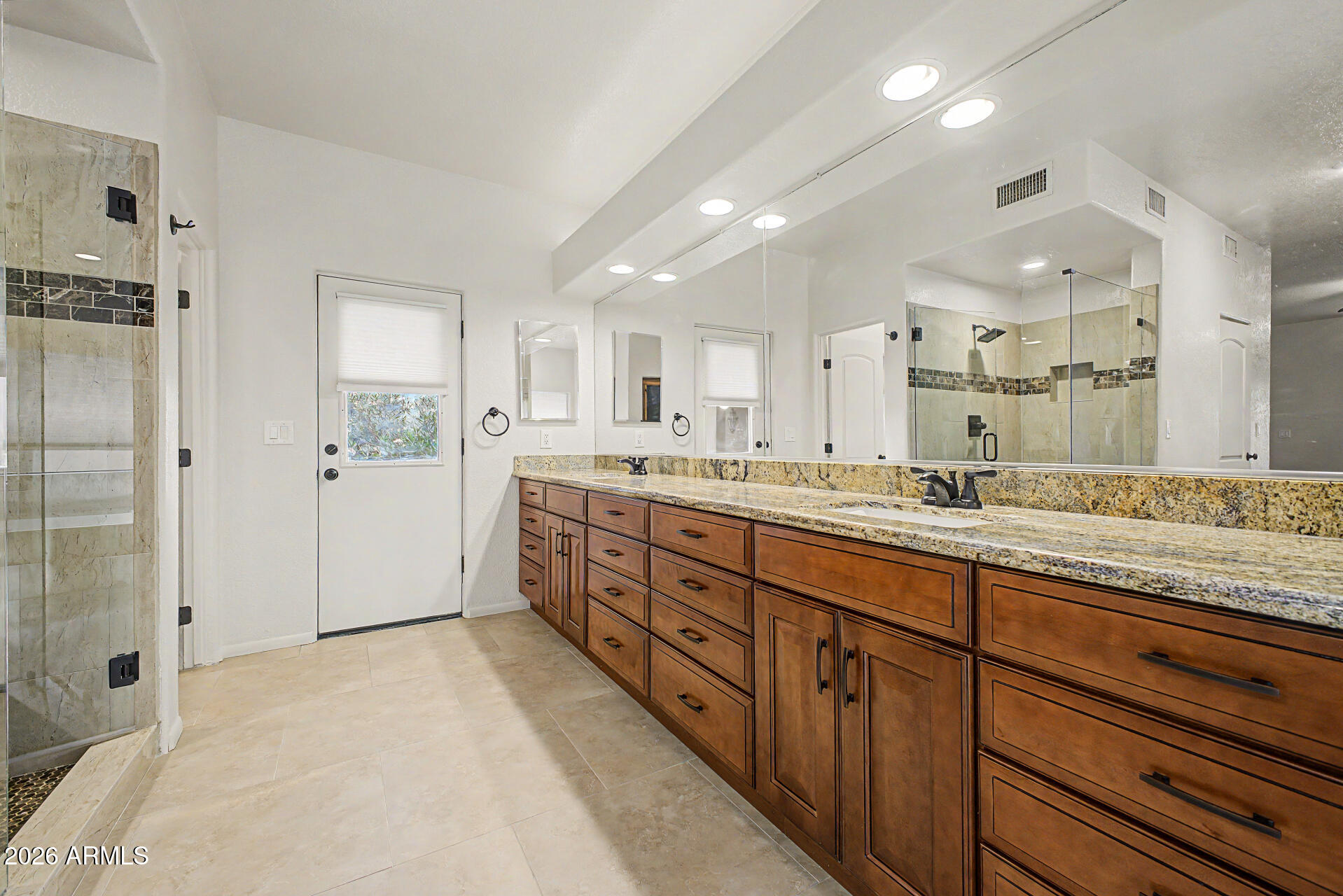 VILLA NOVENA AMENDED - Residential