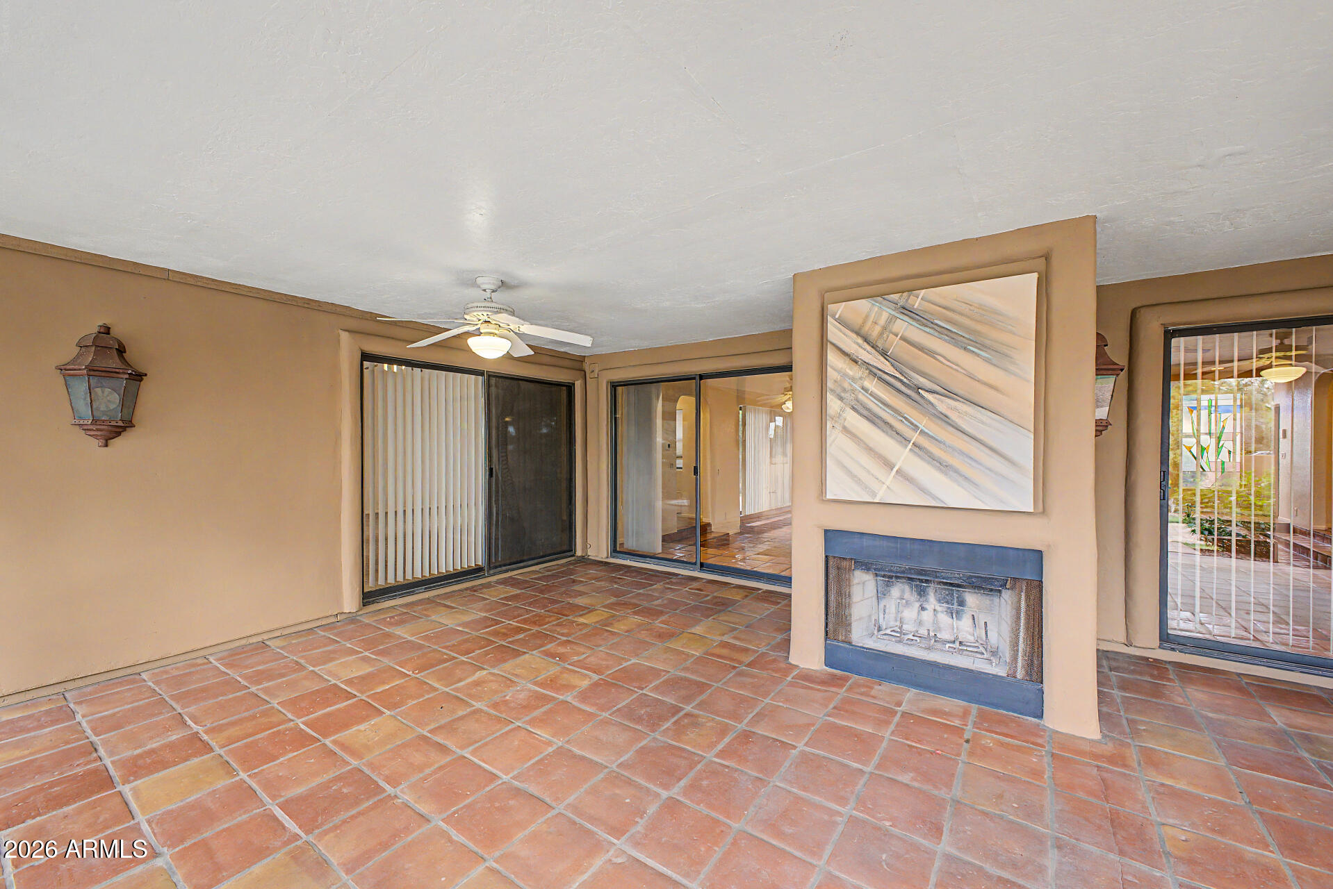 VILLA NOVENA AMENDED - Residential