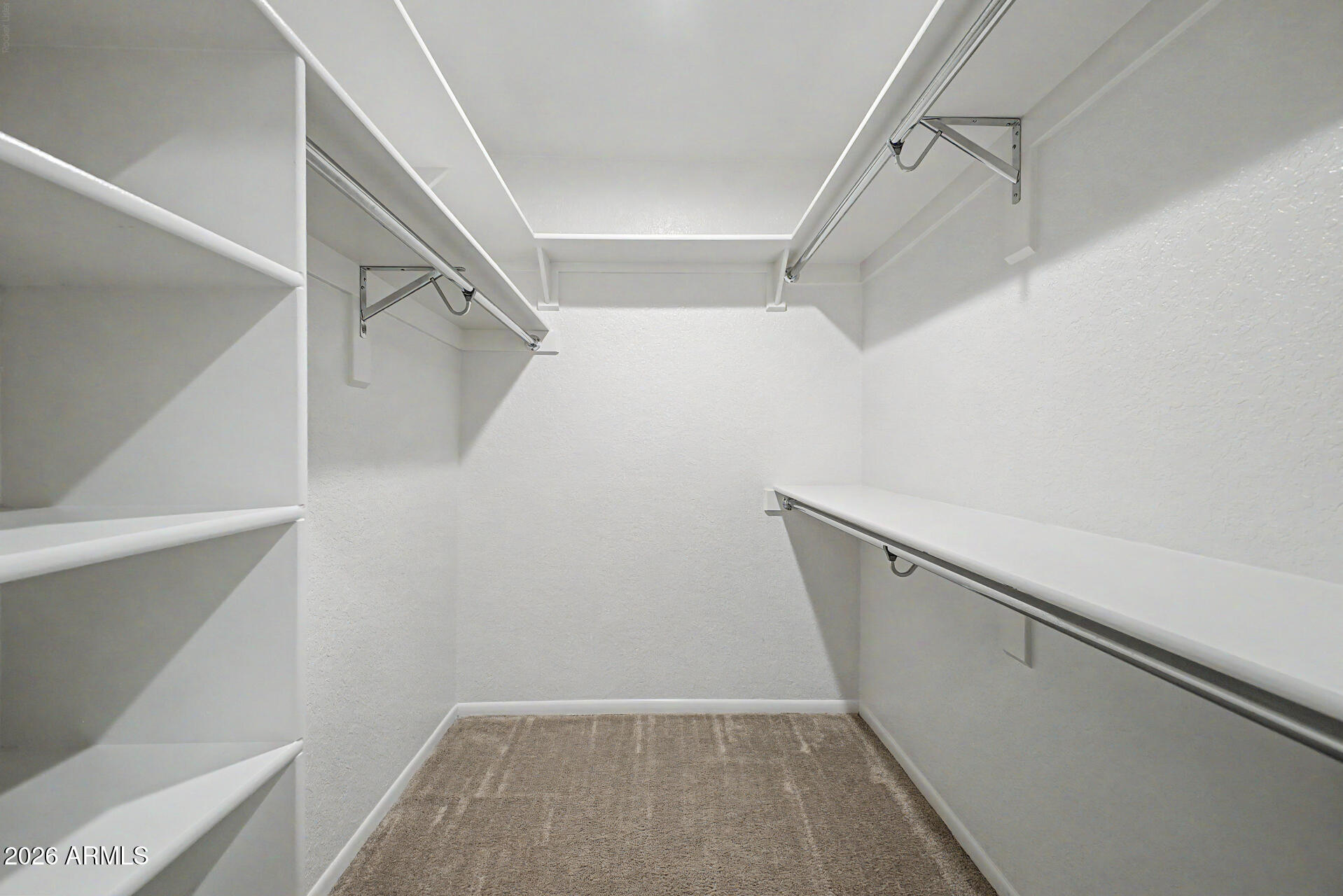 VILLA NOVENA AMENDED - Residential