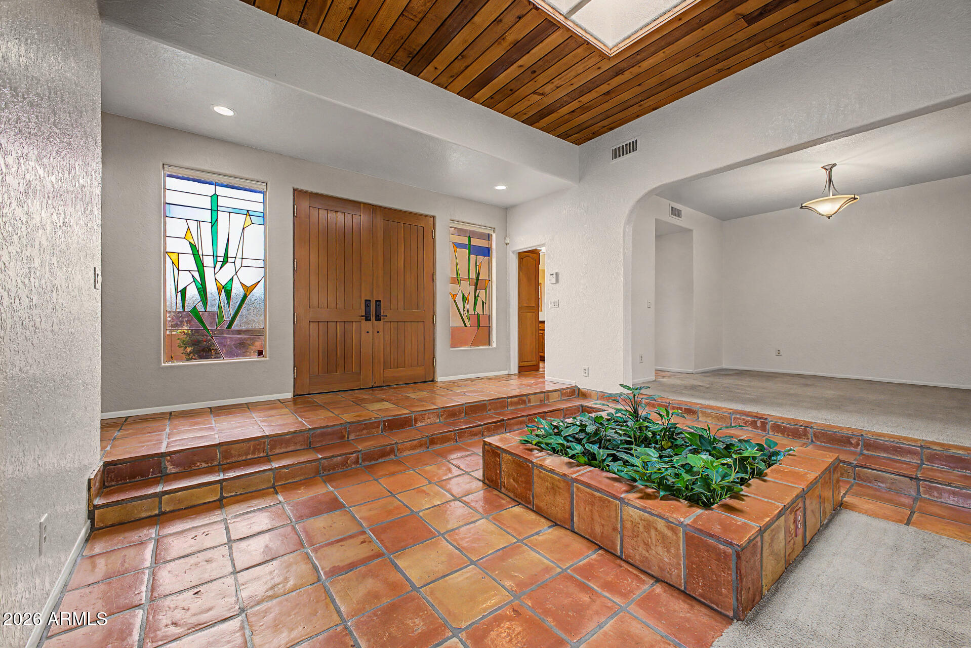 VILLA NOVENA AMENDED - Residential