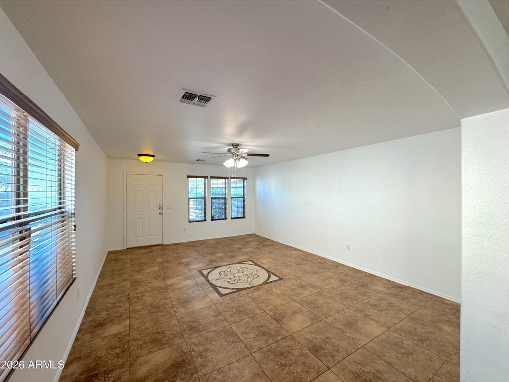 Photo of 3156 W Belle Avenue, San Tan Valley, AZ 85144 (MLS # 7066075)