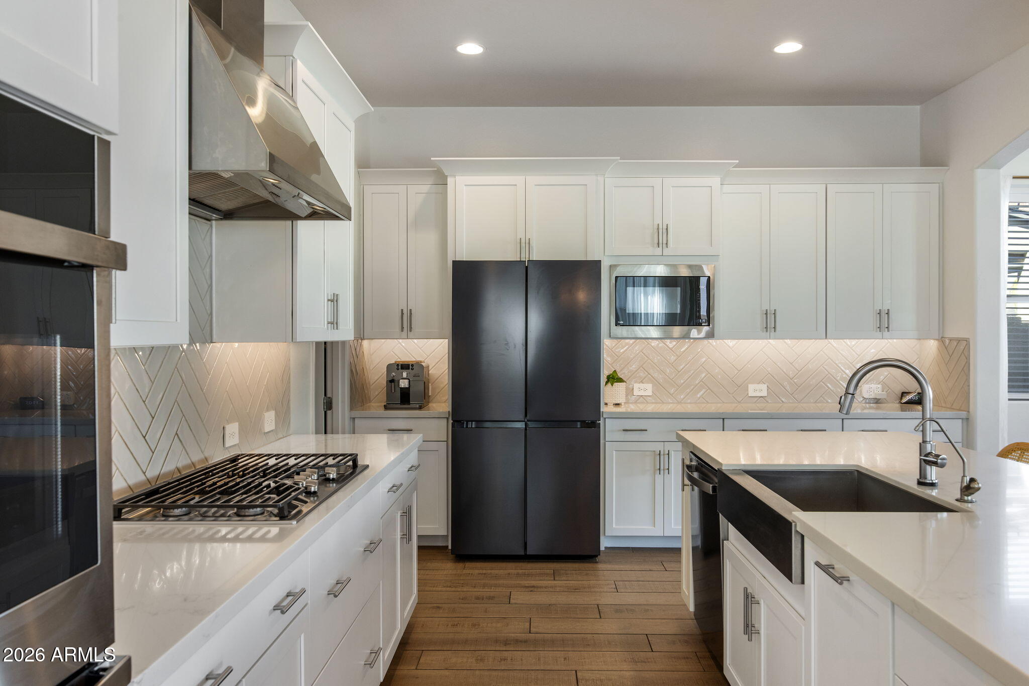 4196 E COCONINO Place