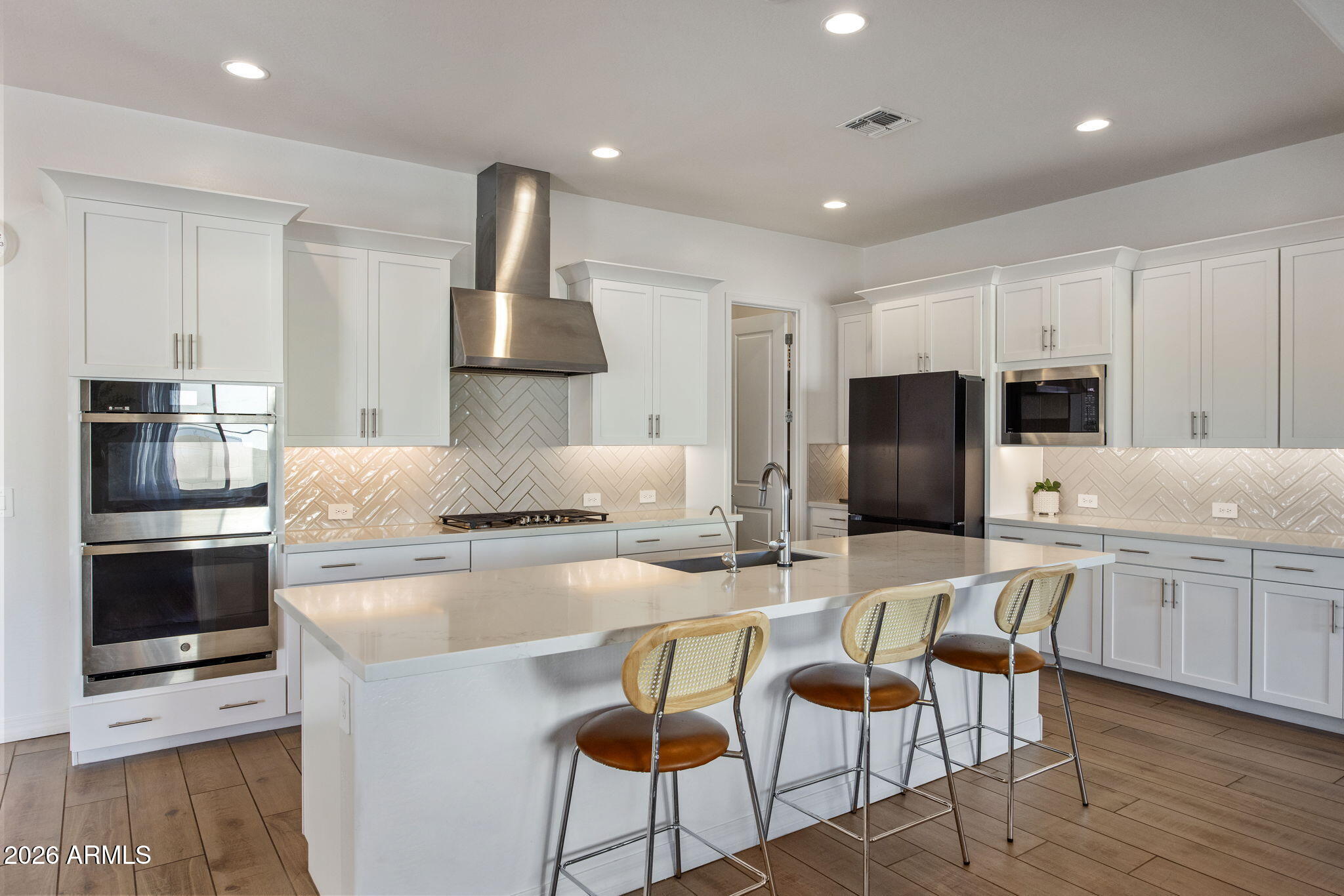 4196 E COCONINO Place