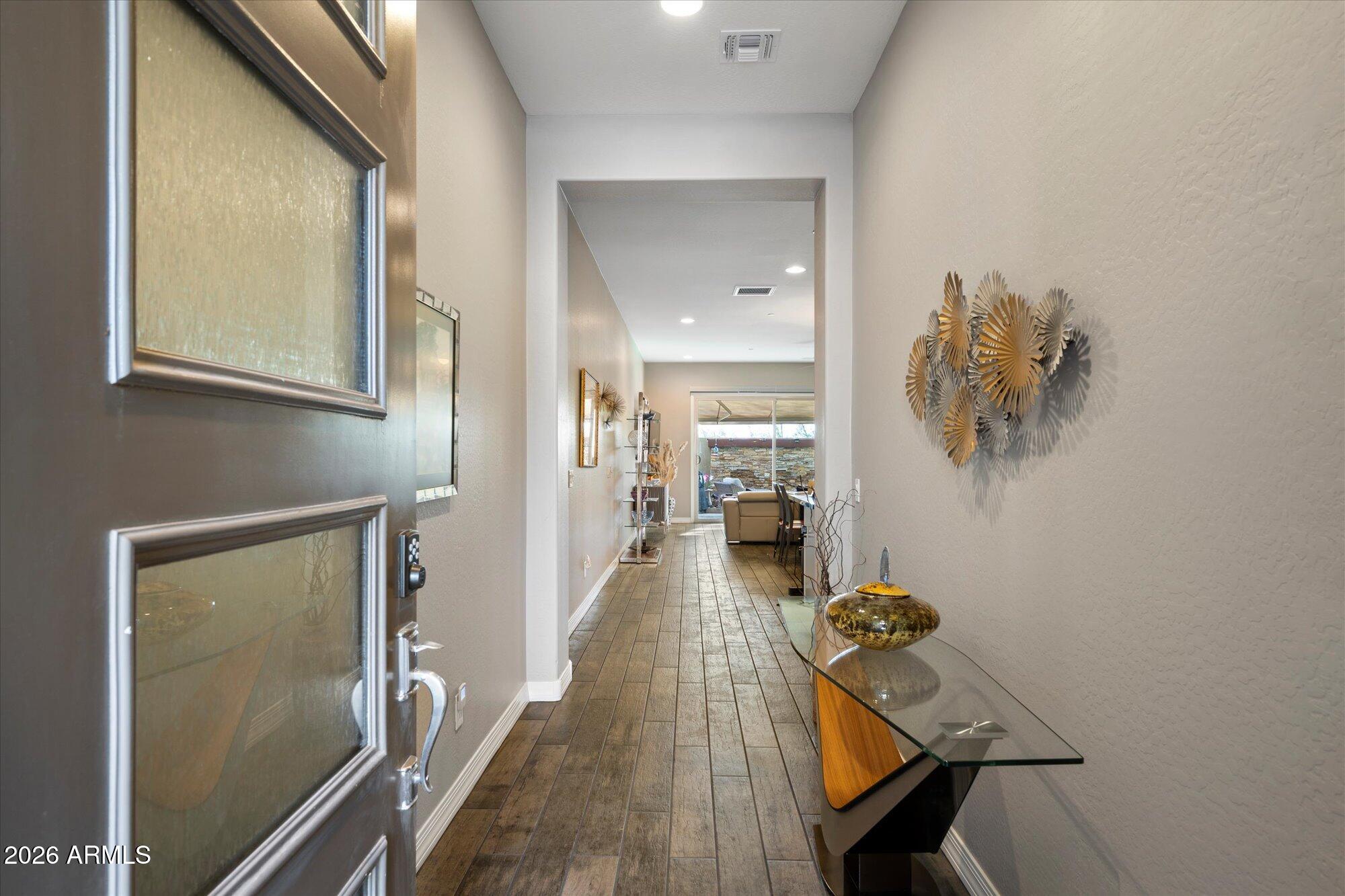 7471 E PARAISO Drive