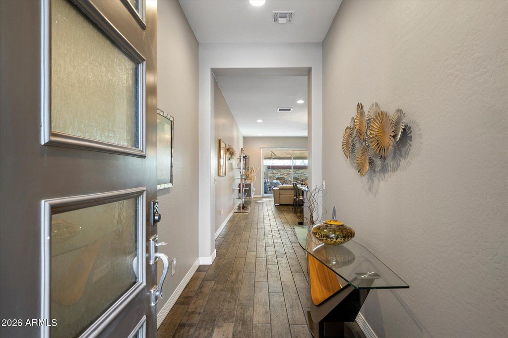 Photo of 7471 E Paraiso Drive, Scottsdale, AZ 85255 (MLS # 6993952)