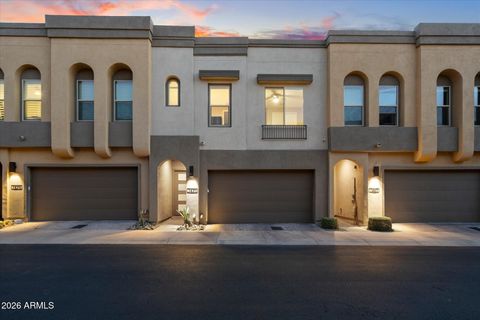 7471 E PARAISO Drive Scottsdale AZ 85255