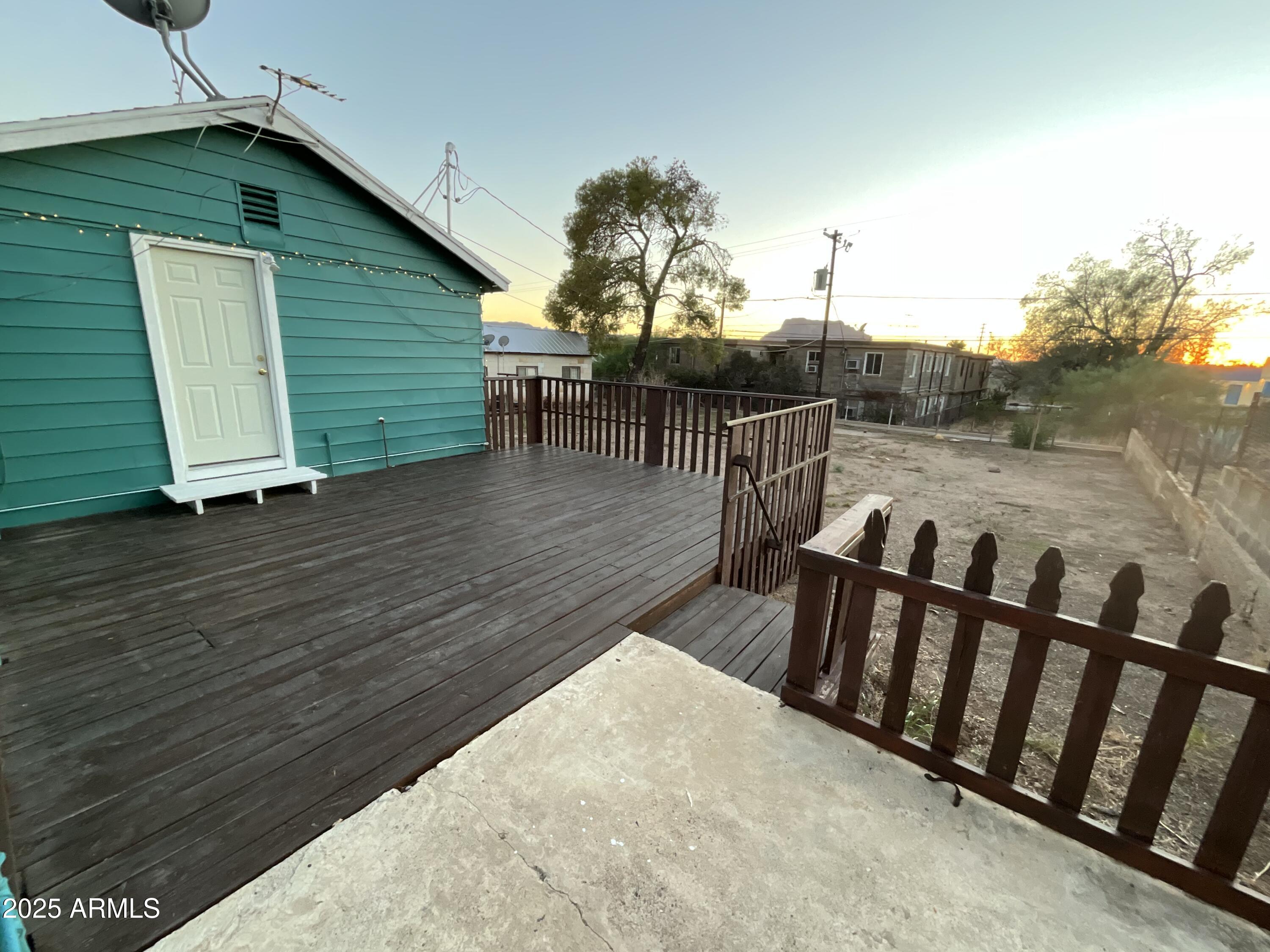 75 N High School Avenue