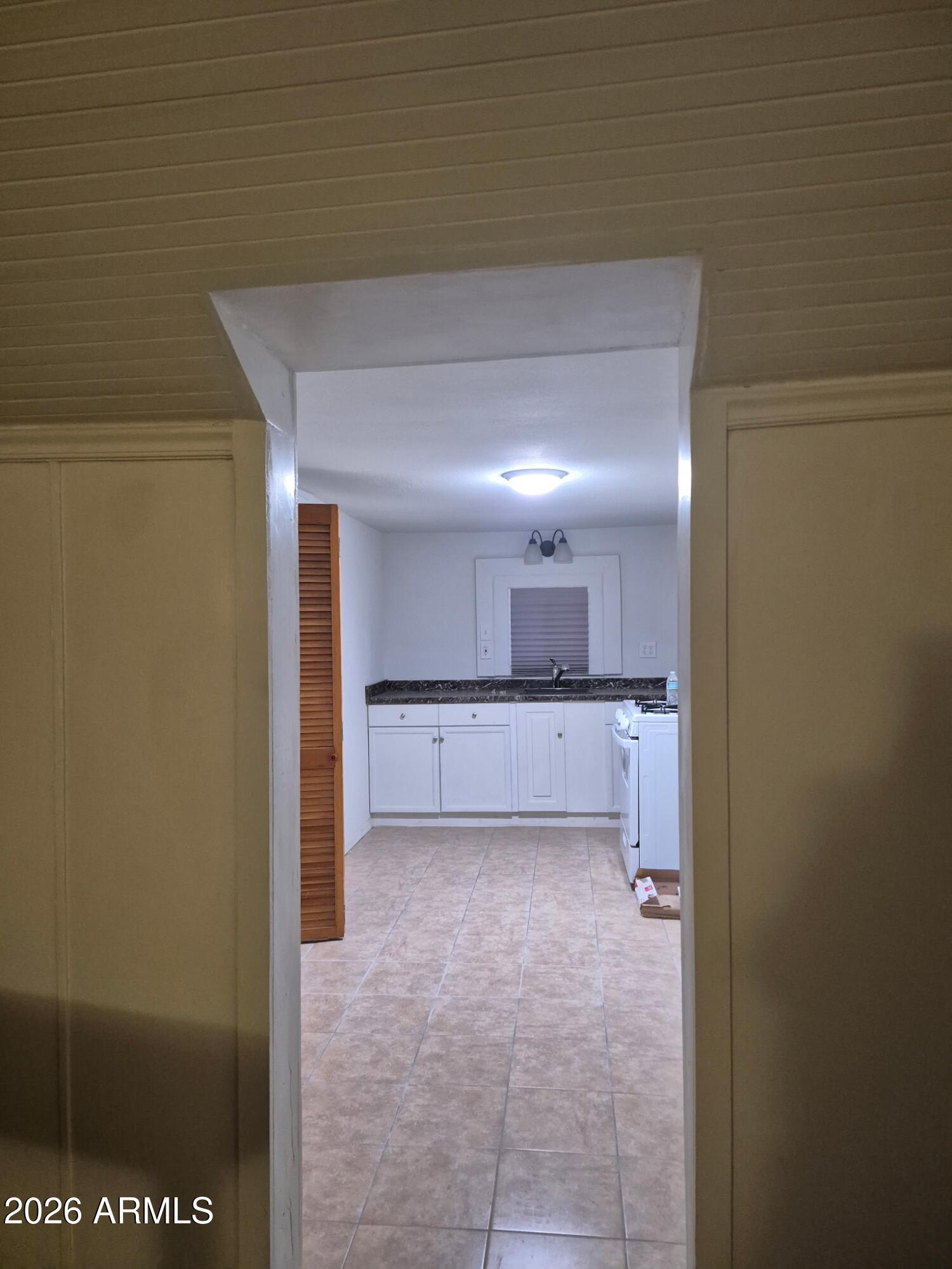 75 N High School Avenue