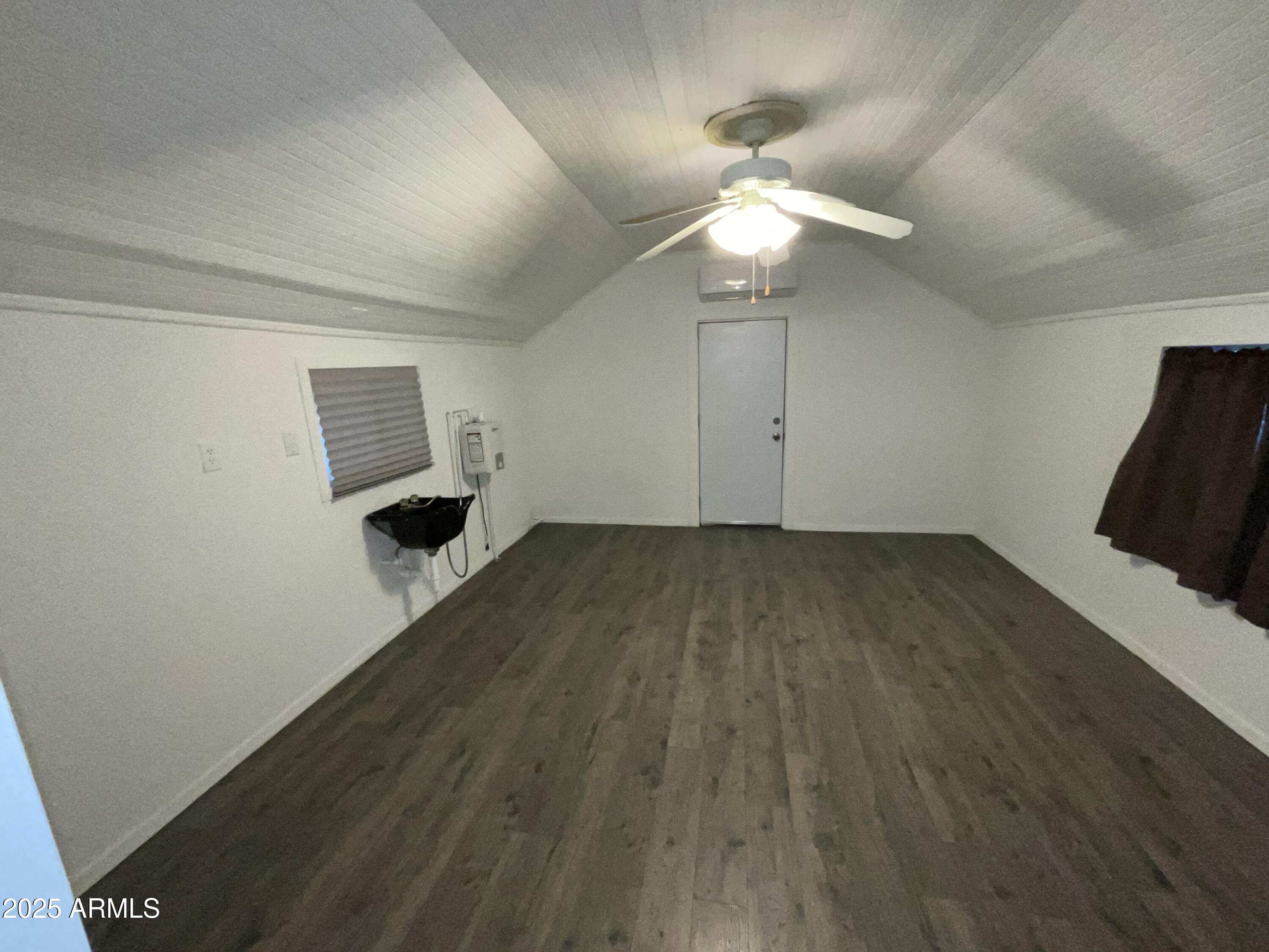 75 N High School Avenue