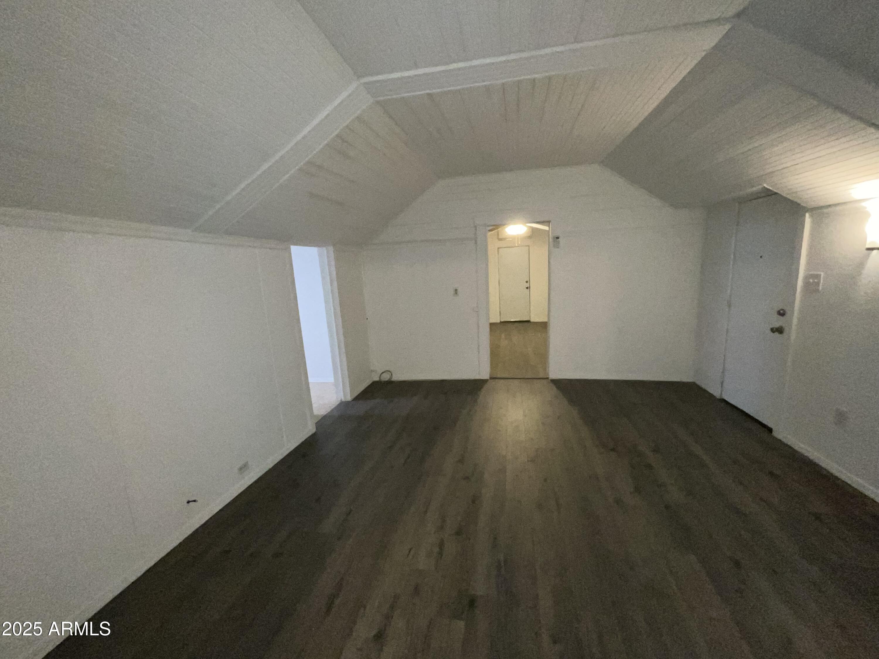 75 N High School Avenue