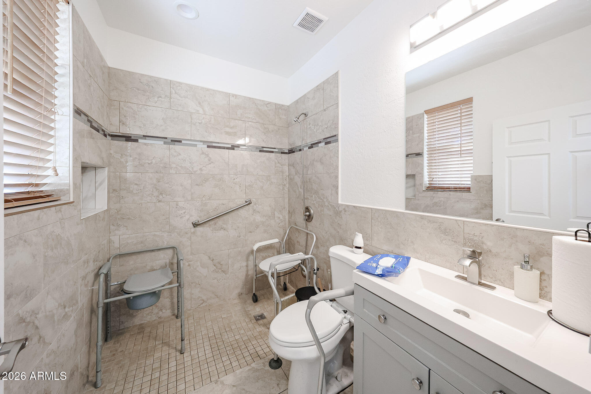 8332 W Rosewood Lane