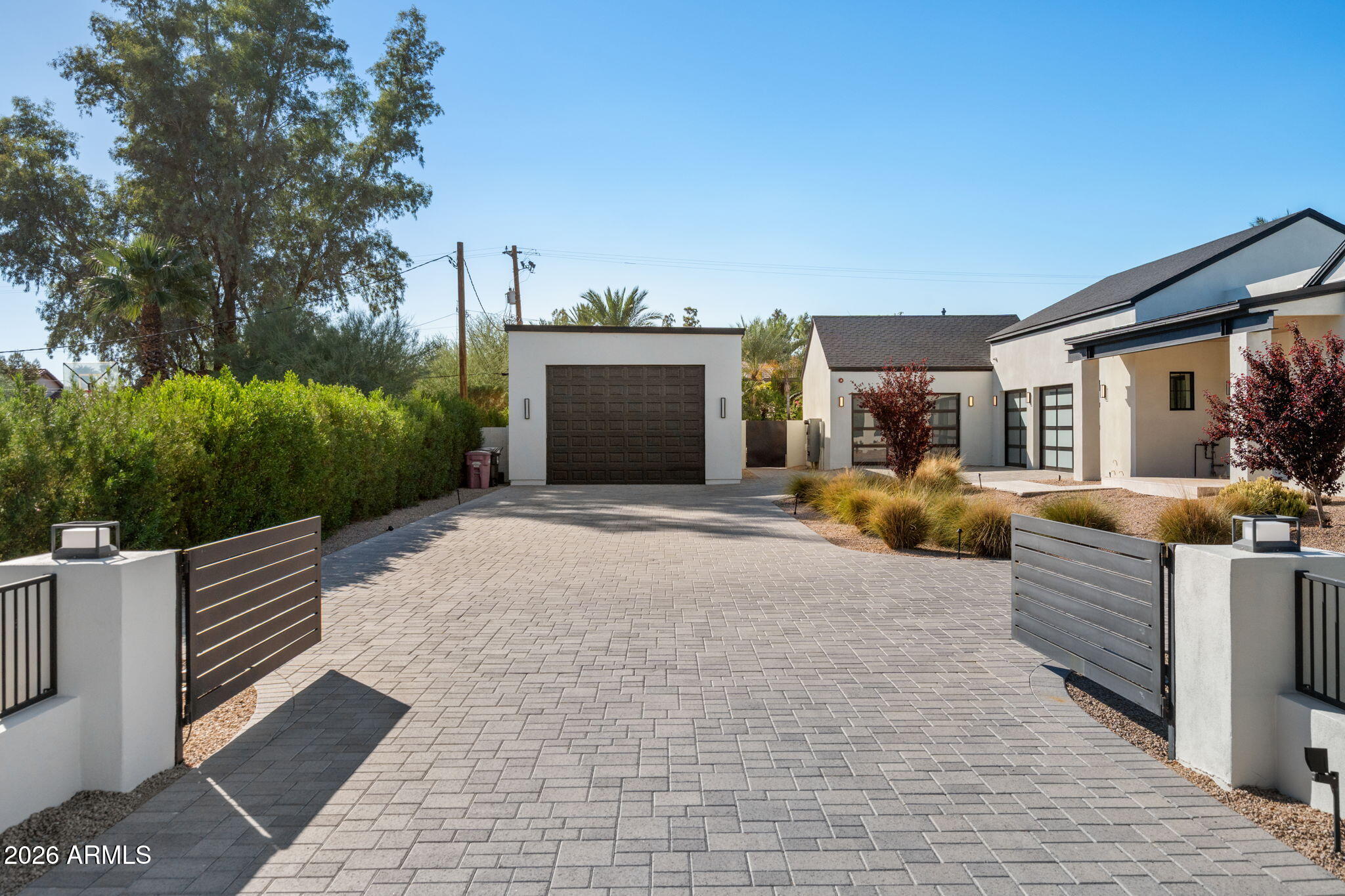 11634 N SUNDOWN Drive